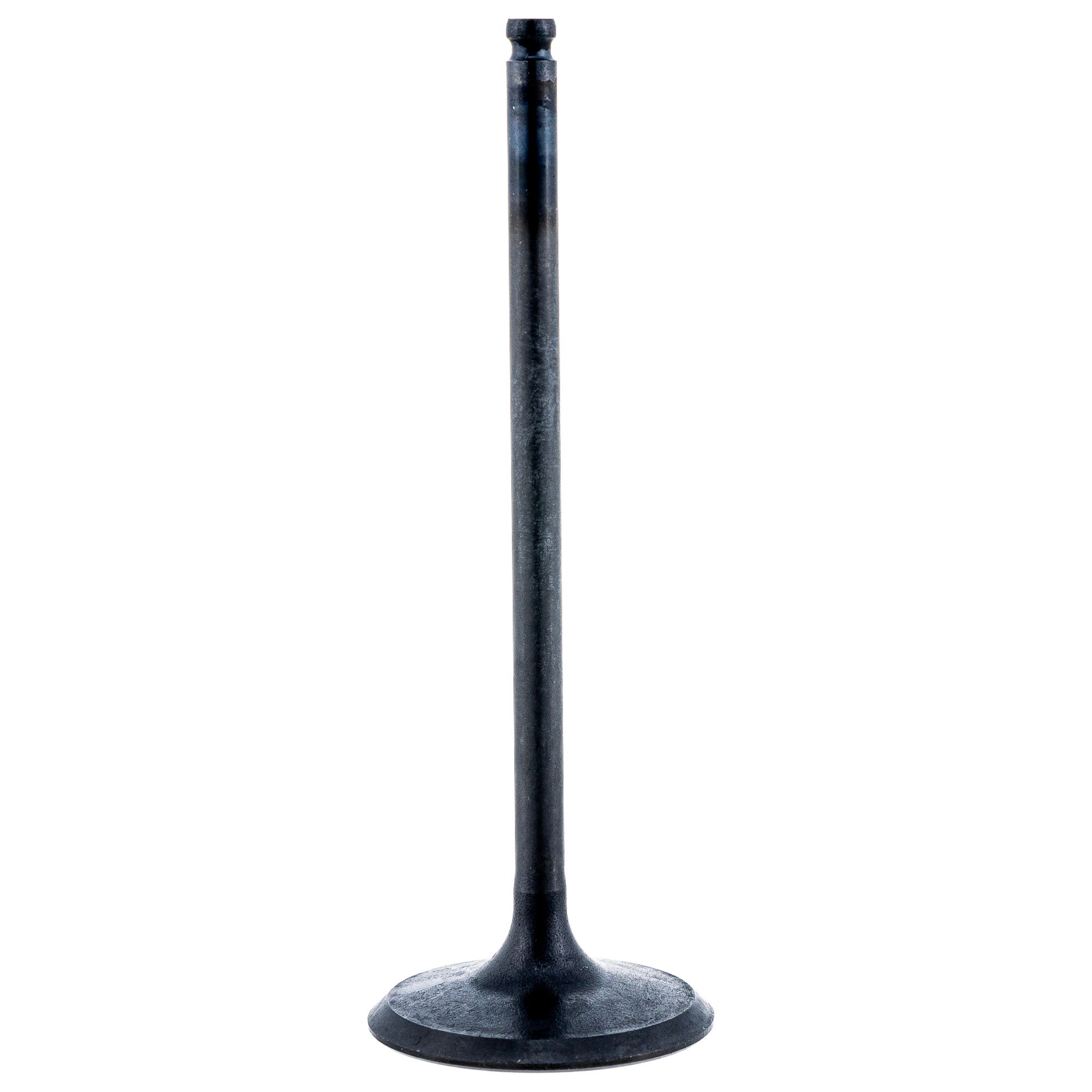 Arctic Cat 3020-438 Intake Valve ZR Thundercat iACT EPS ATAC 9000 2016-2025