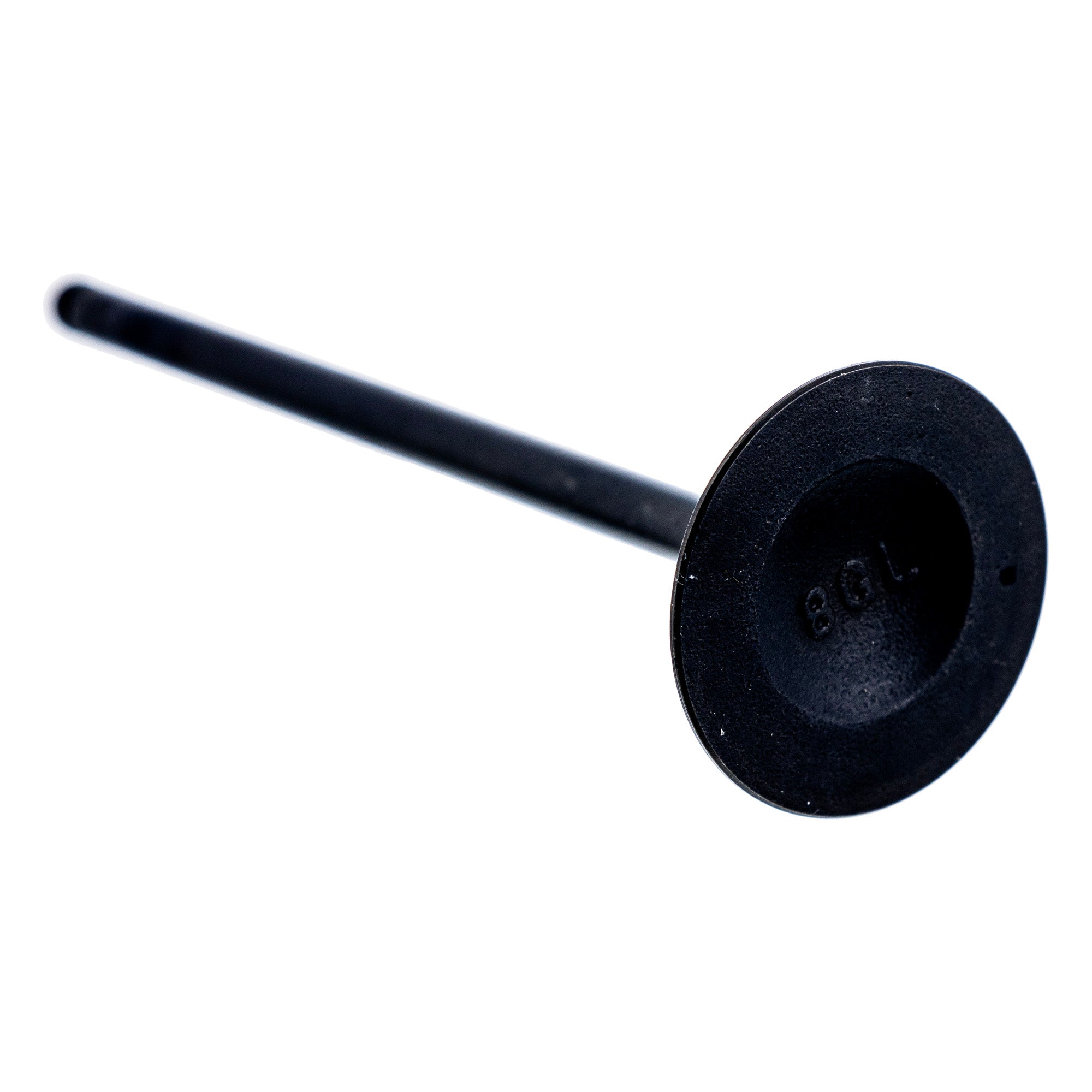 Genuine OEM Arctic Cat Valve