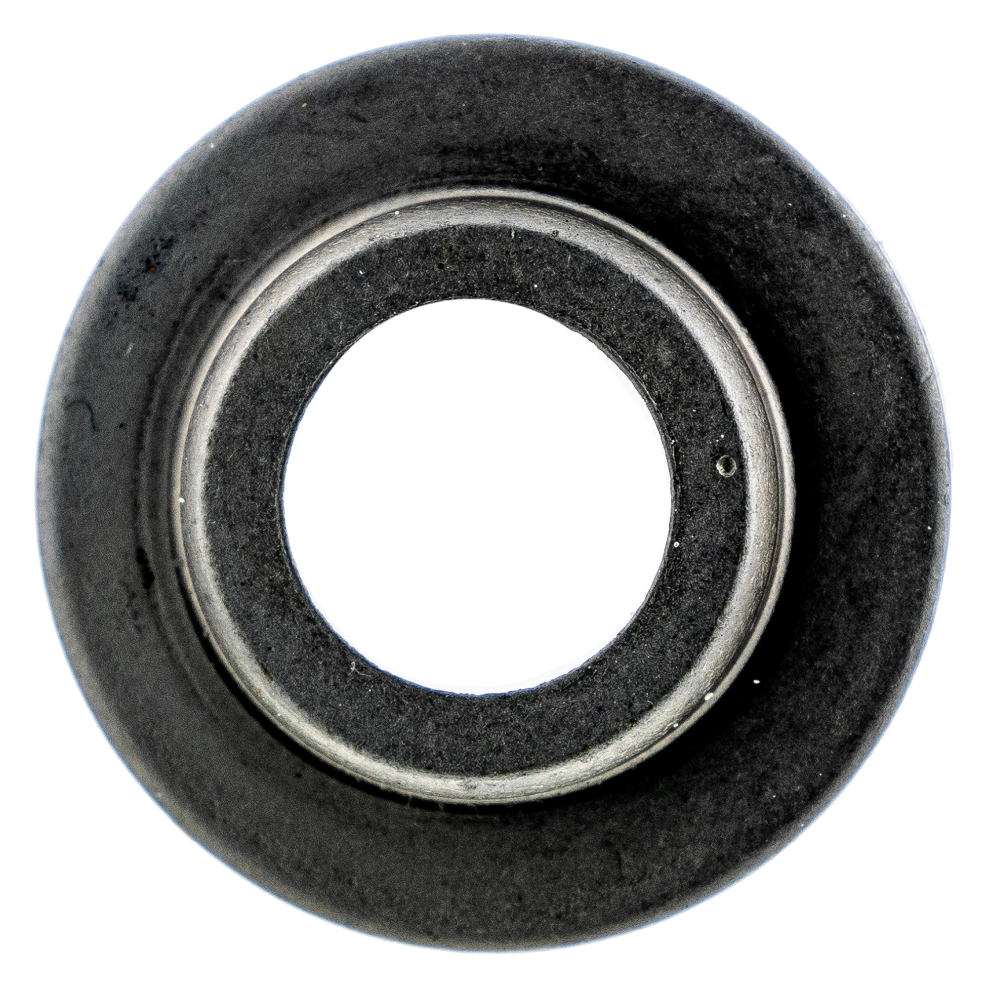 Arctic Cat 3020-440 Valve Spring Seat ZR Thundercat iACT EPS ATAC 9000 2016-2025