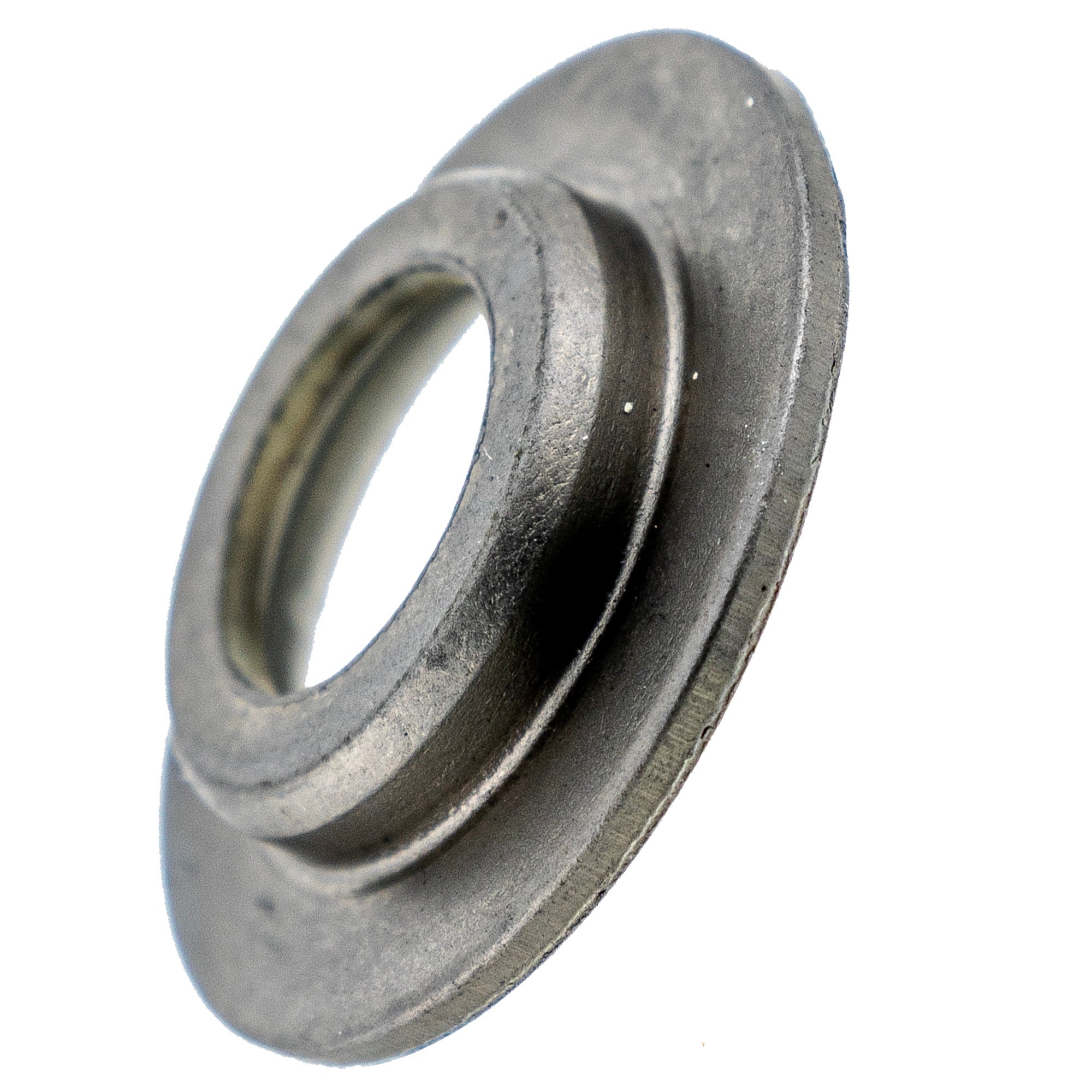 Genuine OEM Arctic Cat Seat