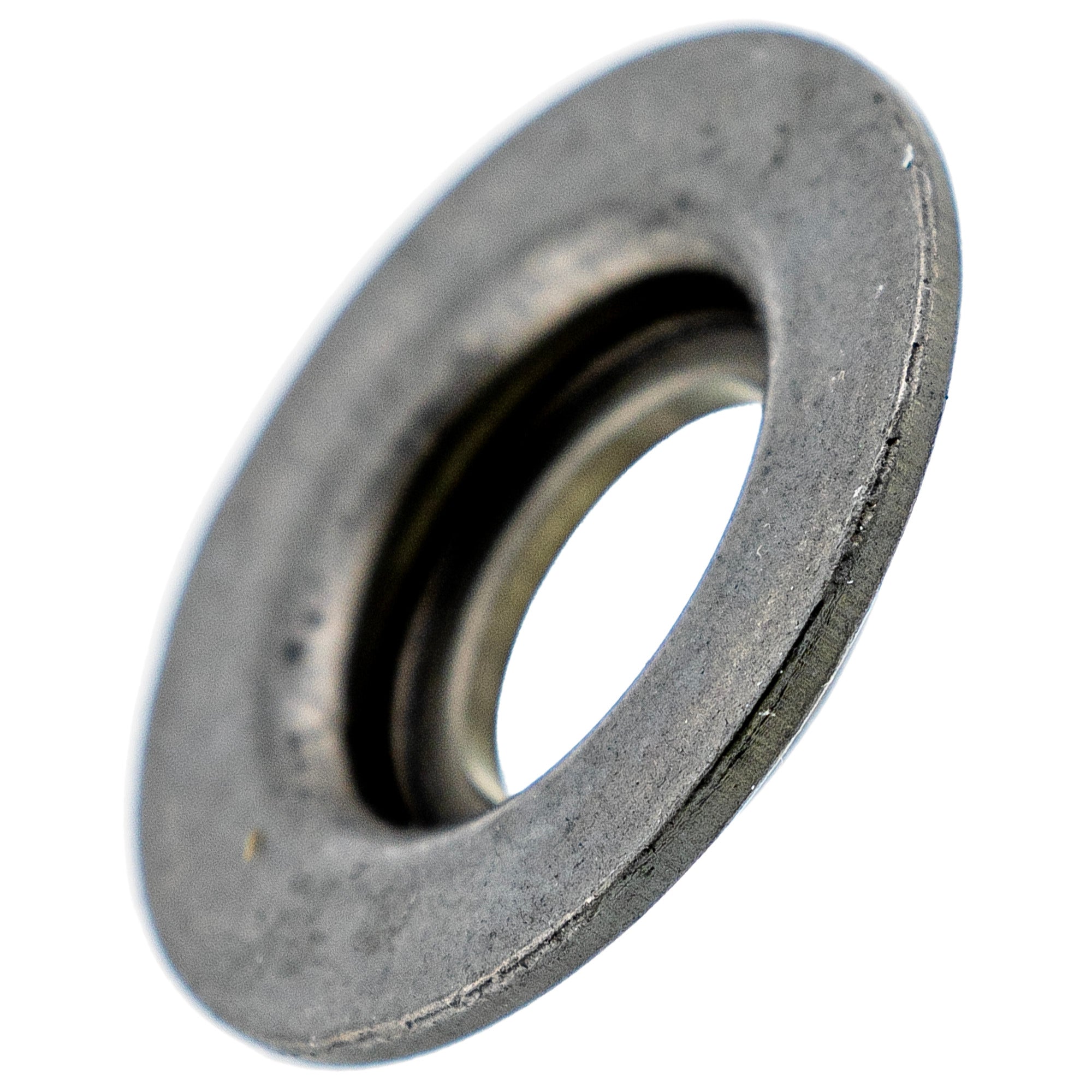 Arctic Cat Valve Spring Seat 3020-440