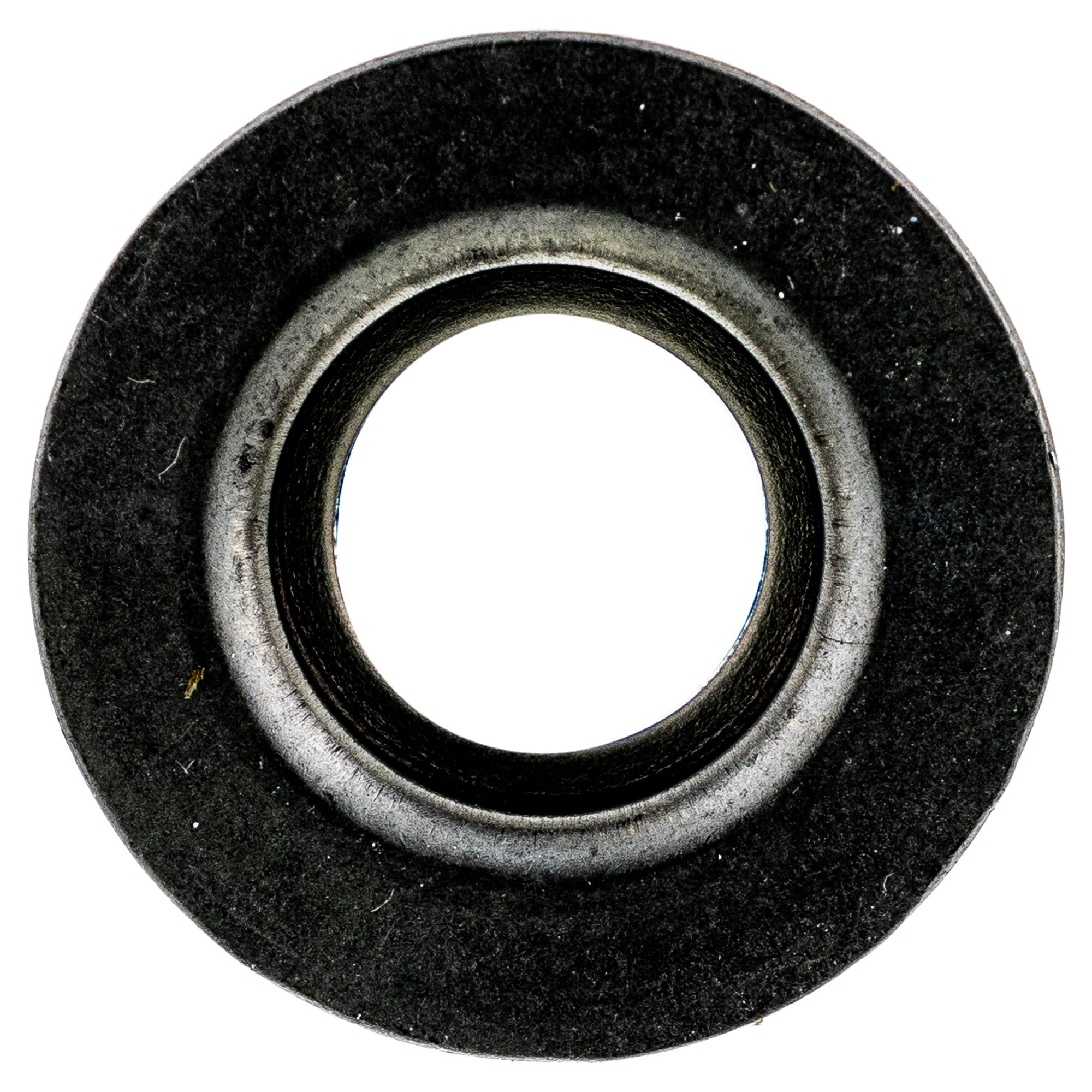 Arctic Cat 3020-440 Valve Spring Seat Thundercat Bearcat Wildcat EL 9000 7000 6