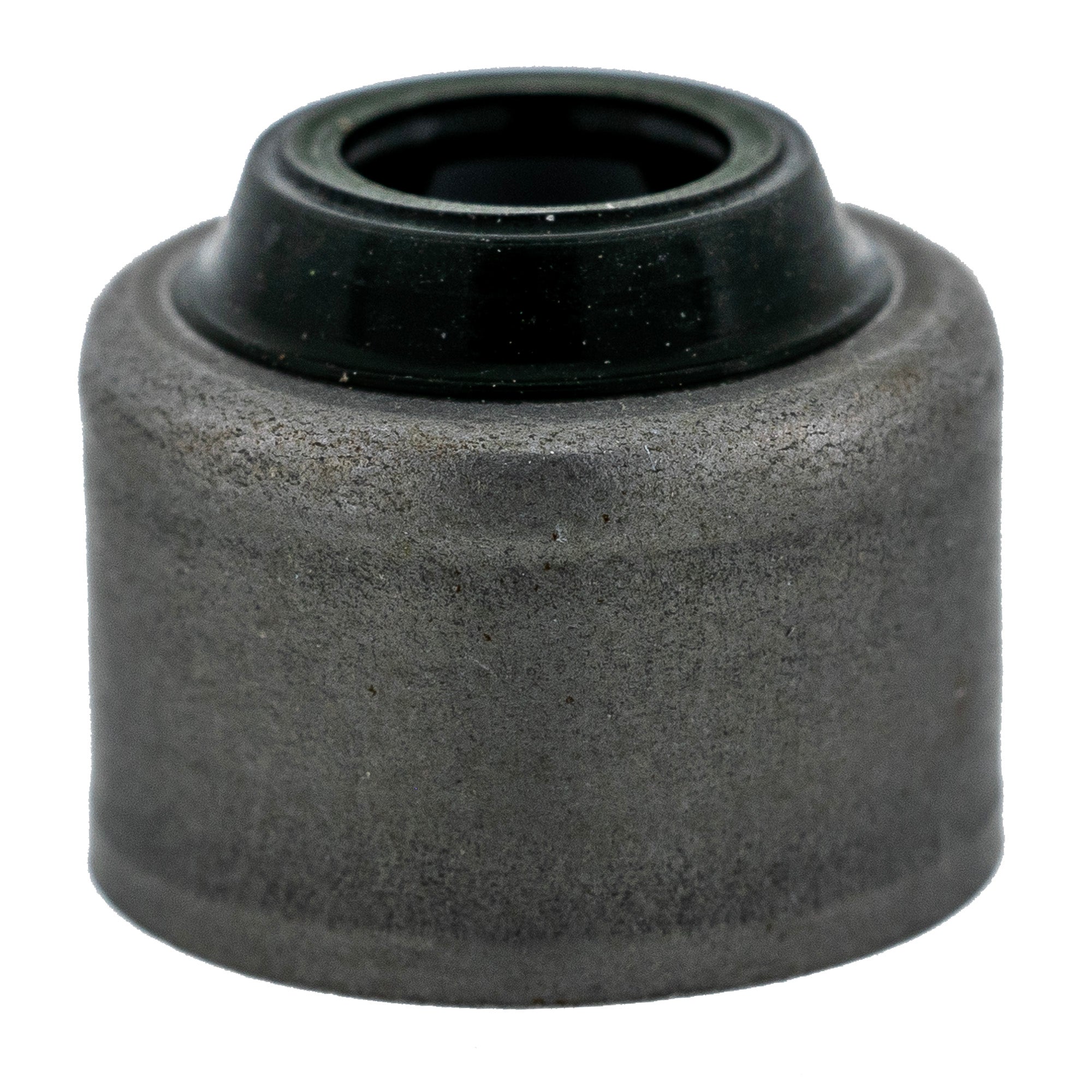 Arctic Cat 3020-442 Valve Stem Seal ZR Thundercat iACT EPS ATAC 9000 2016-2025