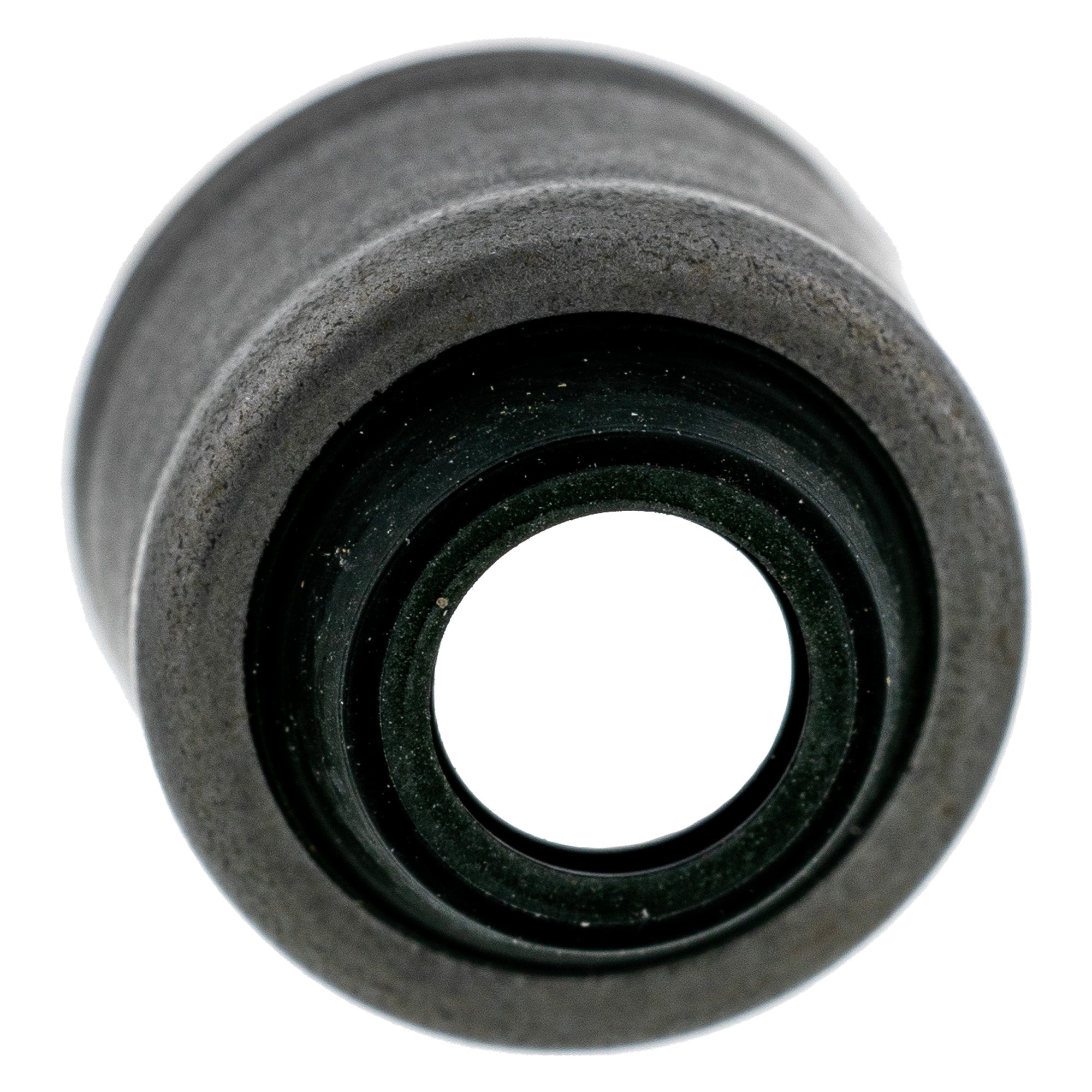 Genuine OEM Arctic Cat Seal