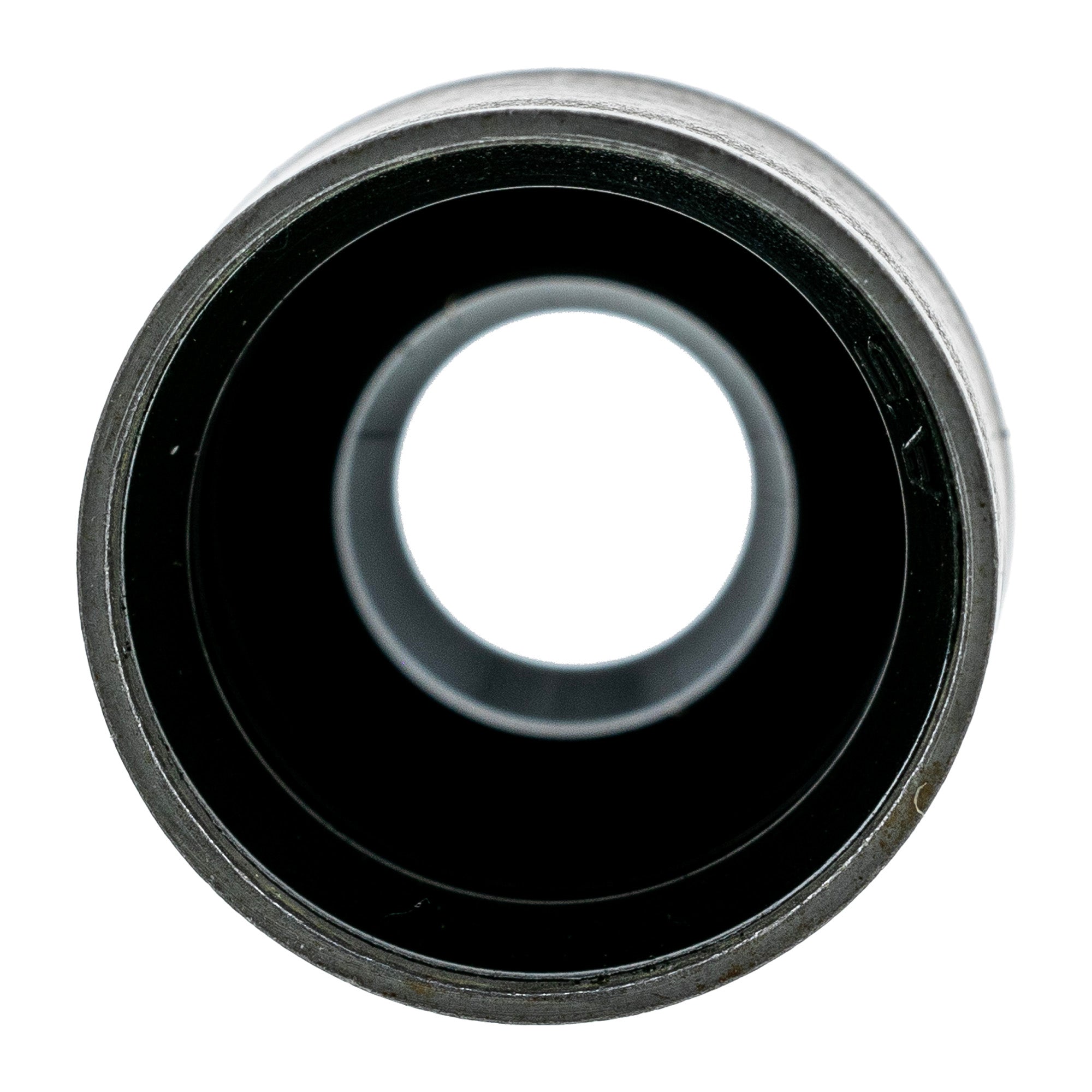 Arctic Cat 3020-442 Valve Stem Seal Thundercat Bearcat Wildcat EL 9000 7000 6