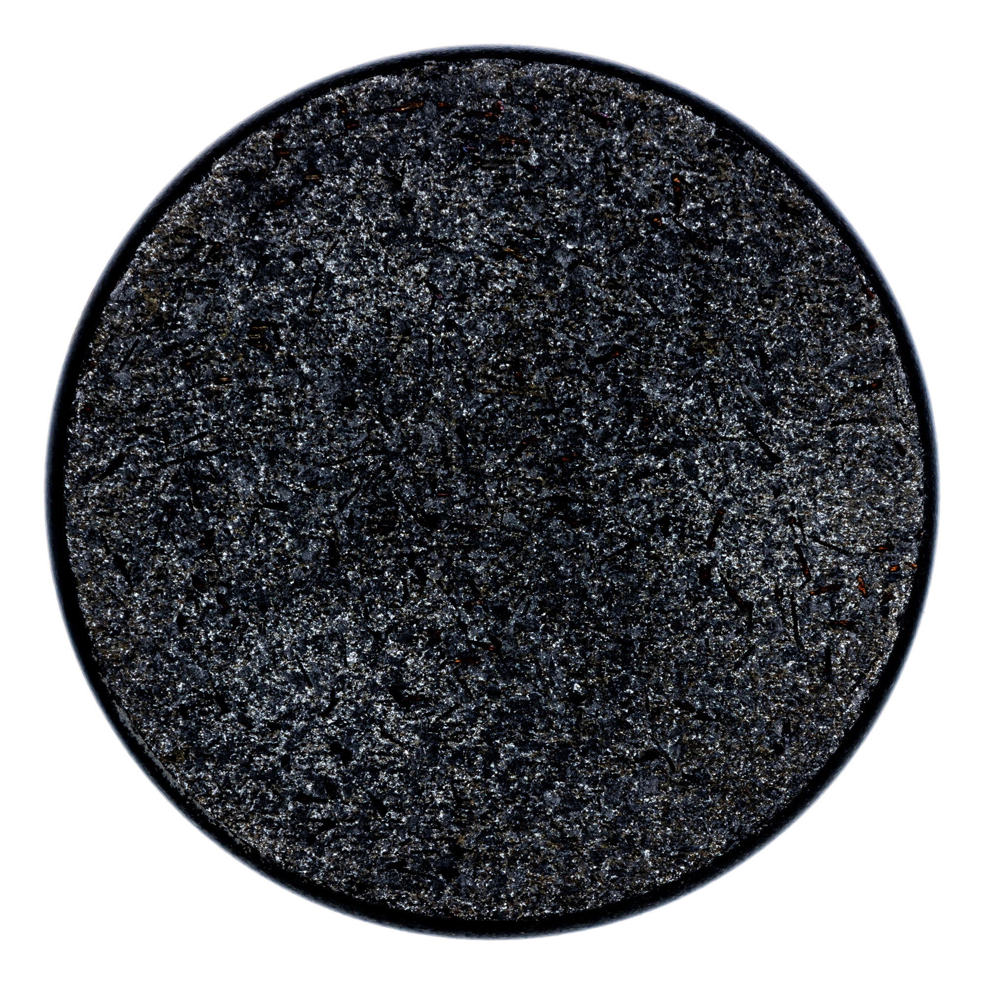 Arctic Cat 3020-843 Caliper Pad XT Bearcat 2000 2018-2019