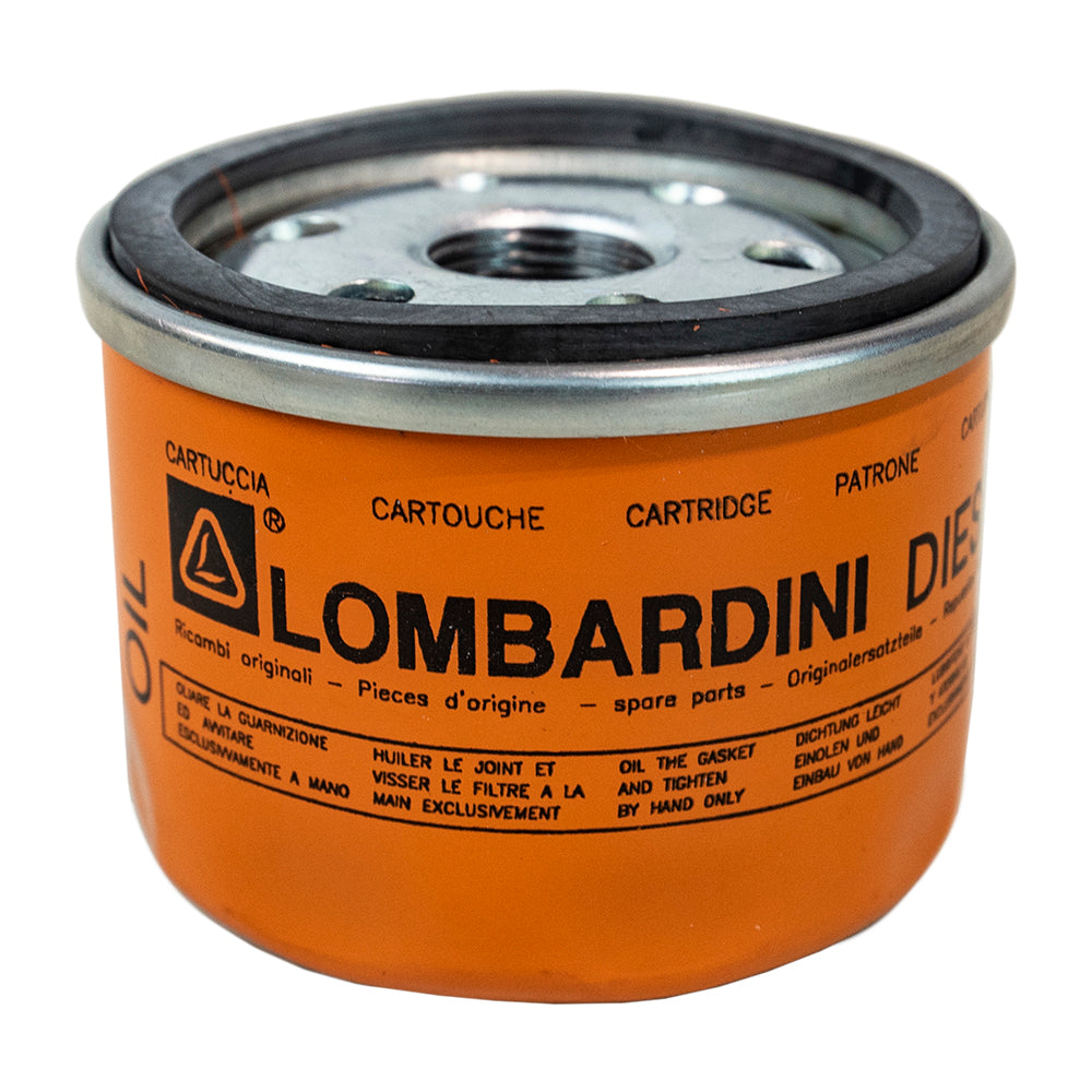 Arctic Cat 3206-194 Oil Filter 59MM 700 2007-2015