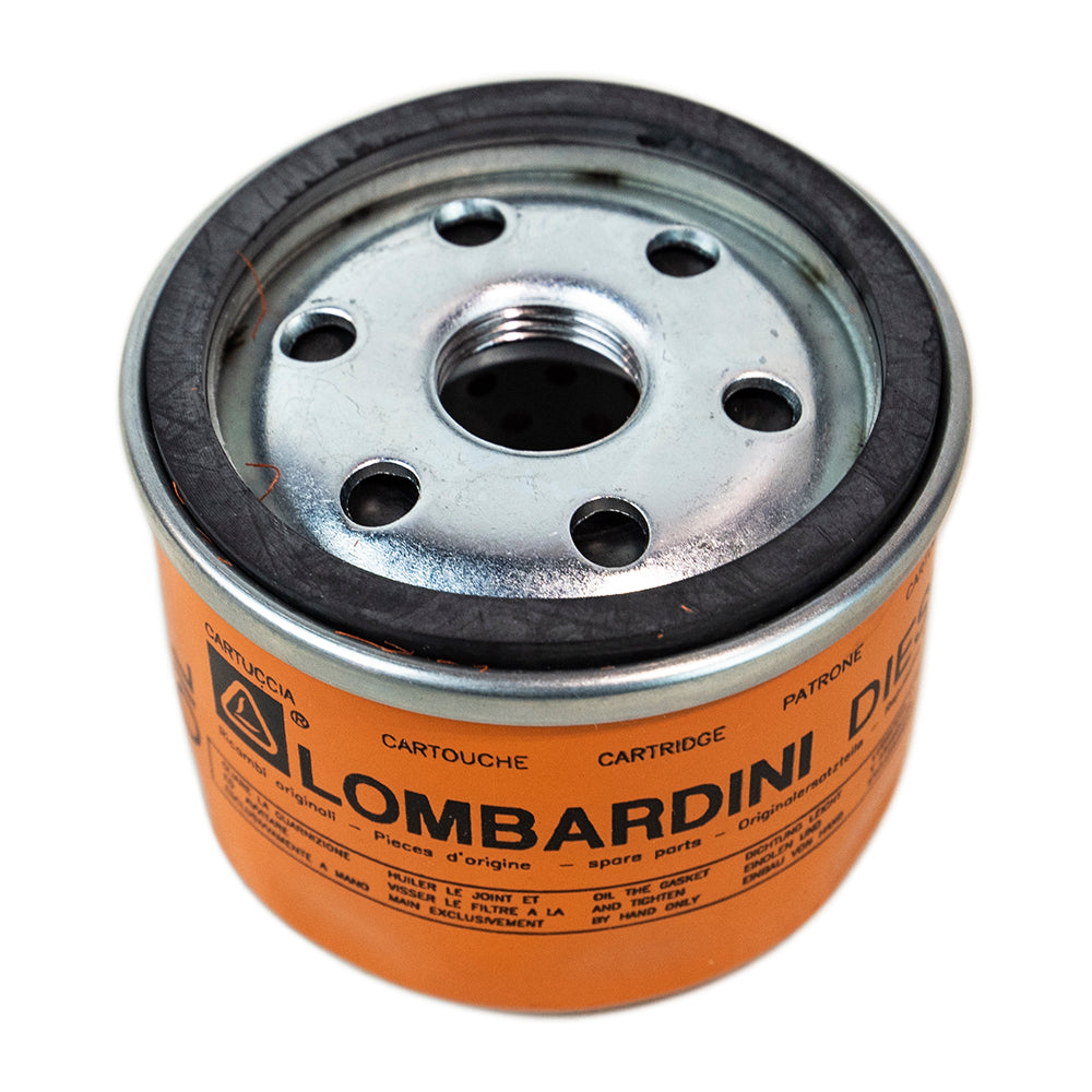 Genuine OEM Arctic Cat Oil Filter