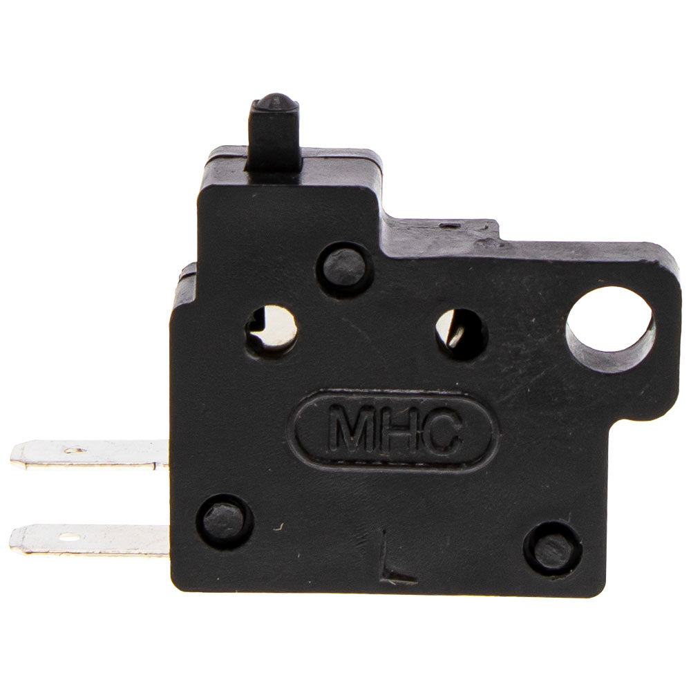 Arctic Cat 3303-141 Stop Switch 90 150 4 3303-853 2006-2024