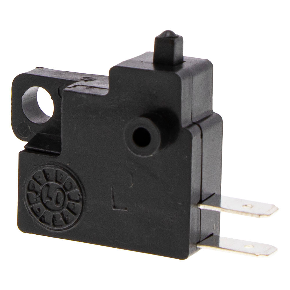 Genuine OEM Arctic Cat Switch Cat 3303-141