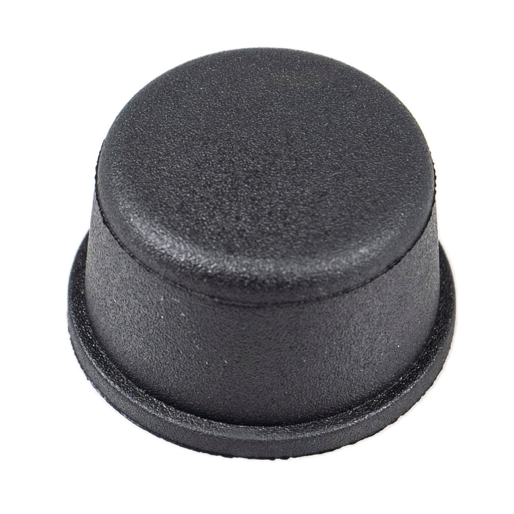 Arctic Cat 3303-219 Swing Arm Cap 90 4 2006-2024