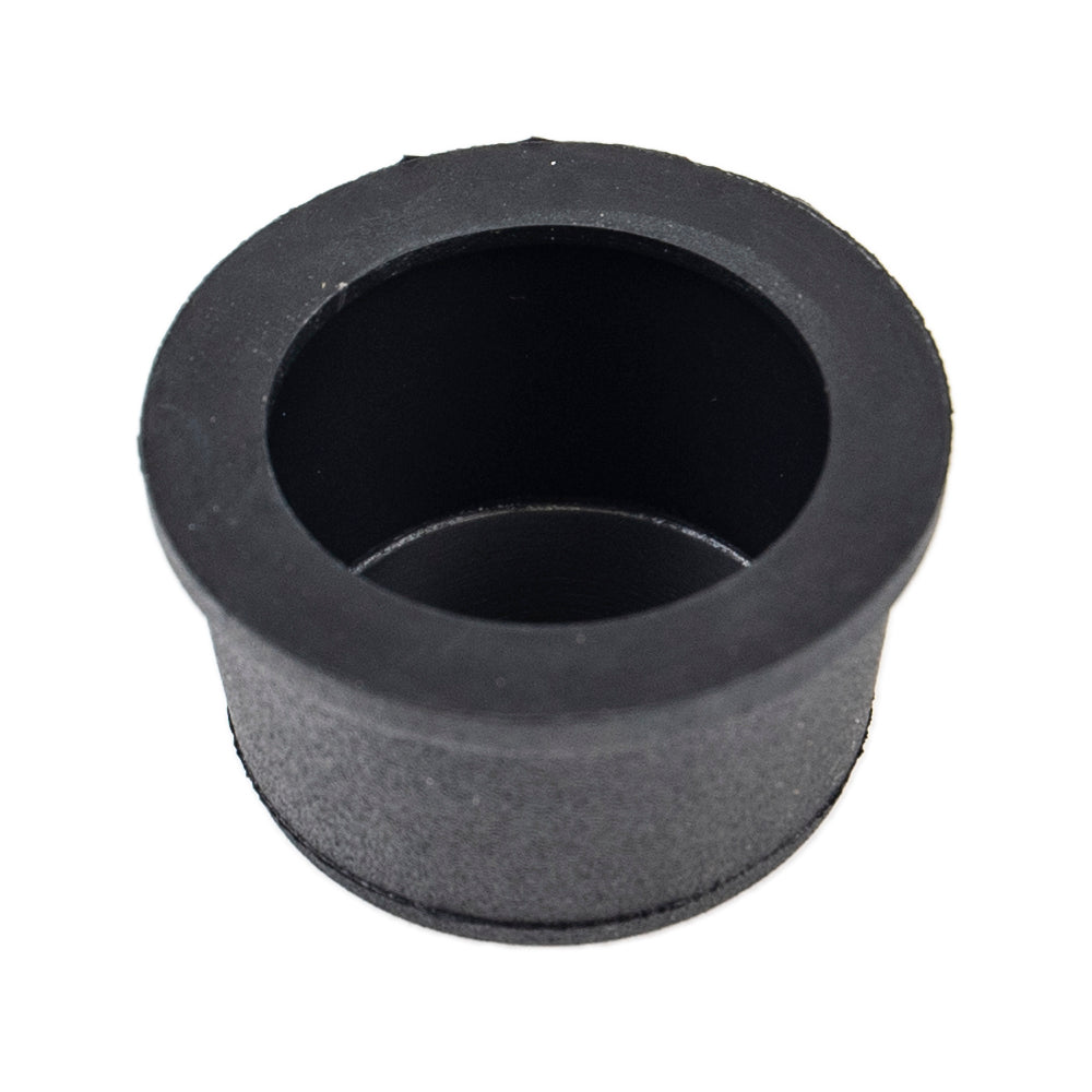 Genuine OEM Arctic Cat Swing Arm Cap