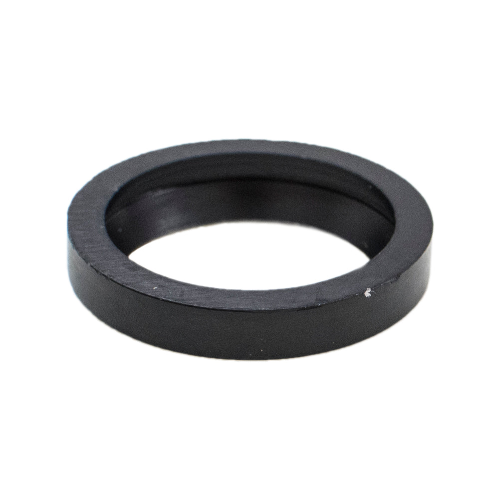 Arctic Cat 3303-220 Arm Seal Off Cat 2X4 50 90 4 Alterra