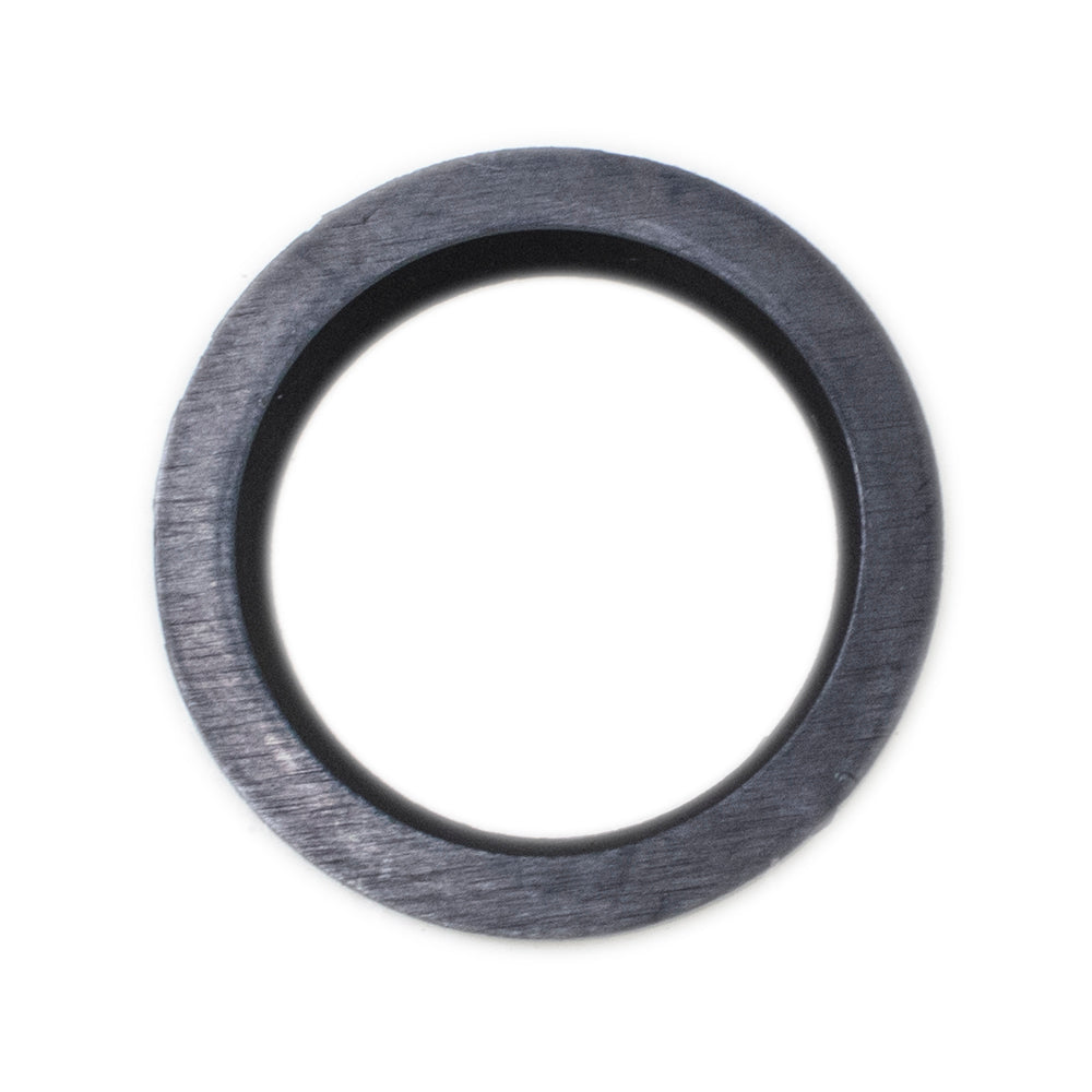 Genuine OEM Arctic Cat Arm Seal Off Cat 3303-220