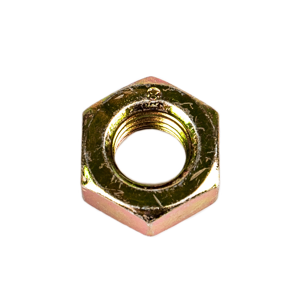 Arctic Cat 3303-327 Left Hand Threaded Hex Nut 10mm 500 450 90 150 XC 4