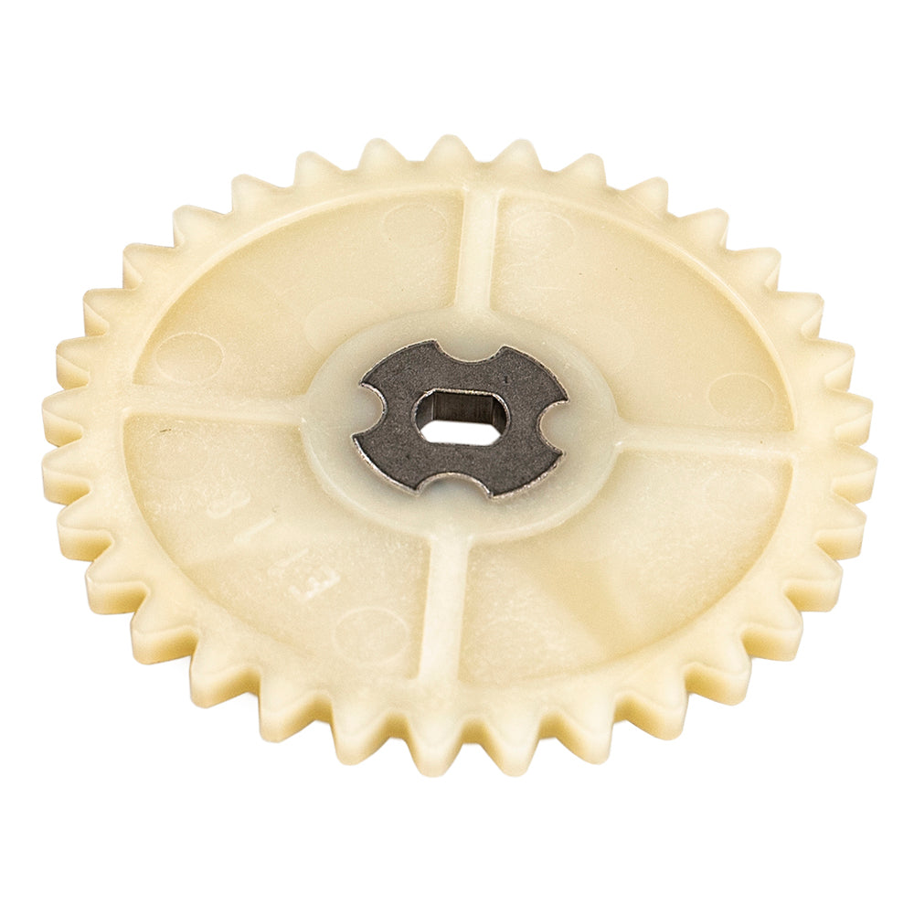Arctic Cat 3303-509 Oil Pump Driven Gear DVX 50 2X4 2006-2008