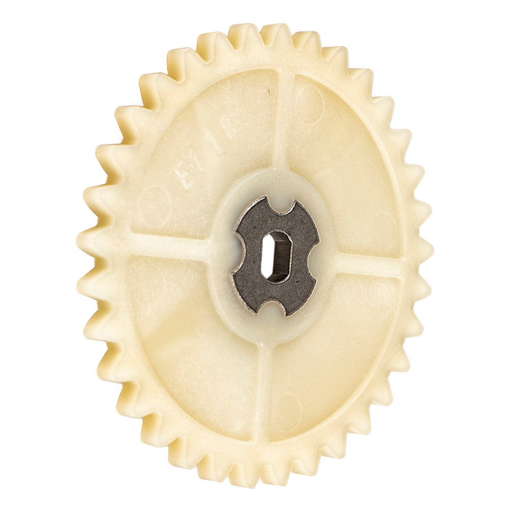 Genuine OEM Arctic Cat Gear