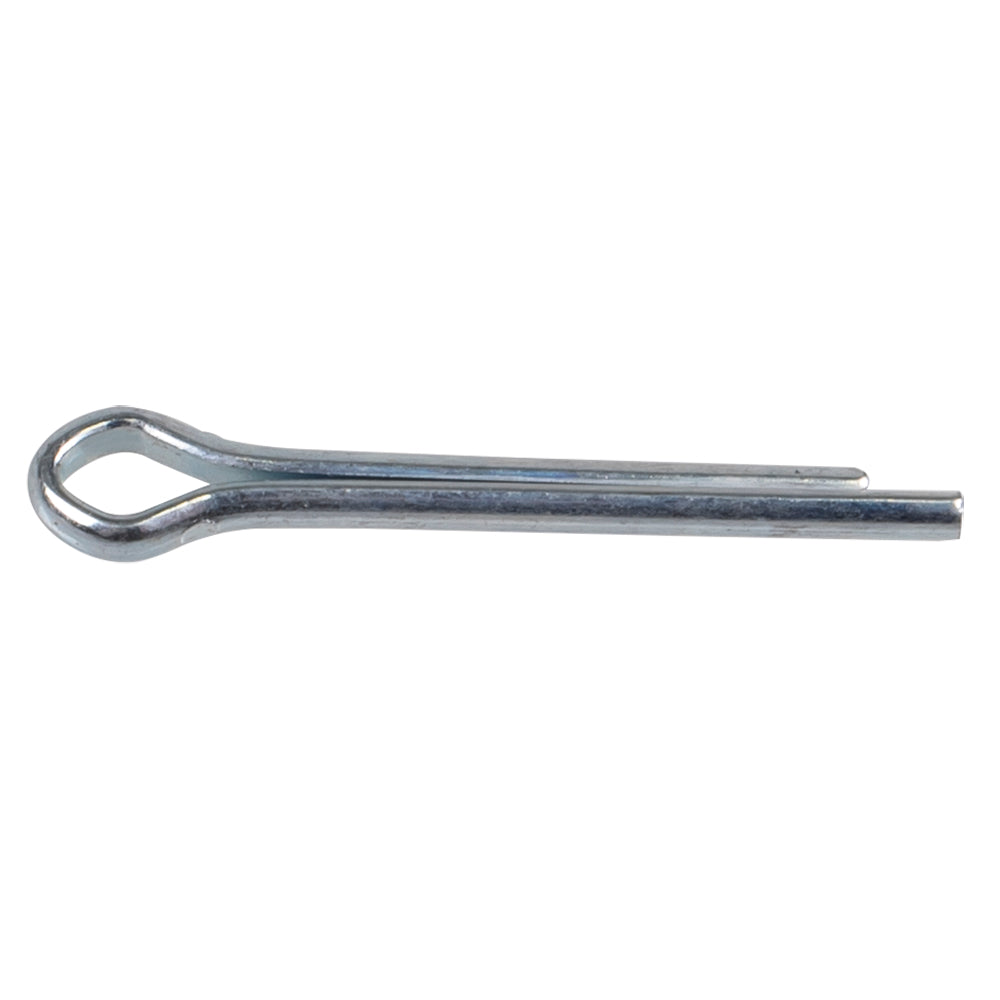 Arctic Cat 3303-621 Split Cotter Pin 90 4 3305-212 2006-2024