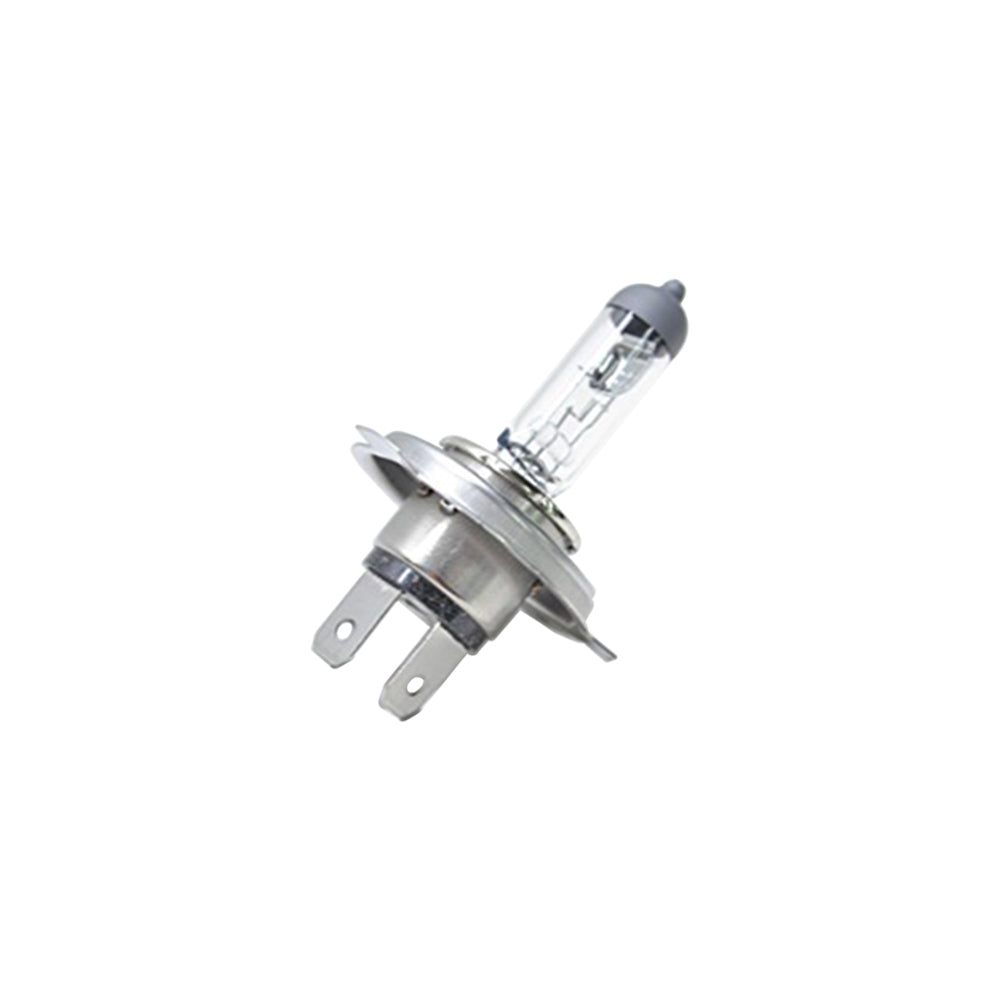Arctic Cat 3303-846 Head Light Bulb 500 450 90 150 3323-025 2006-2024