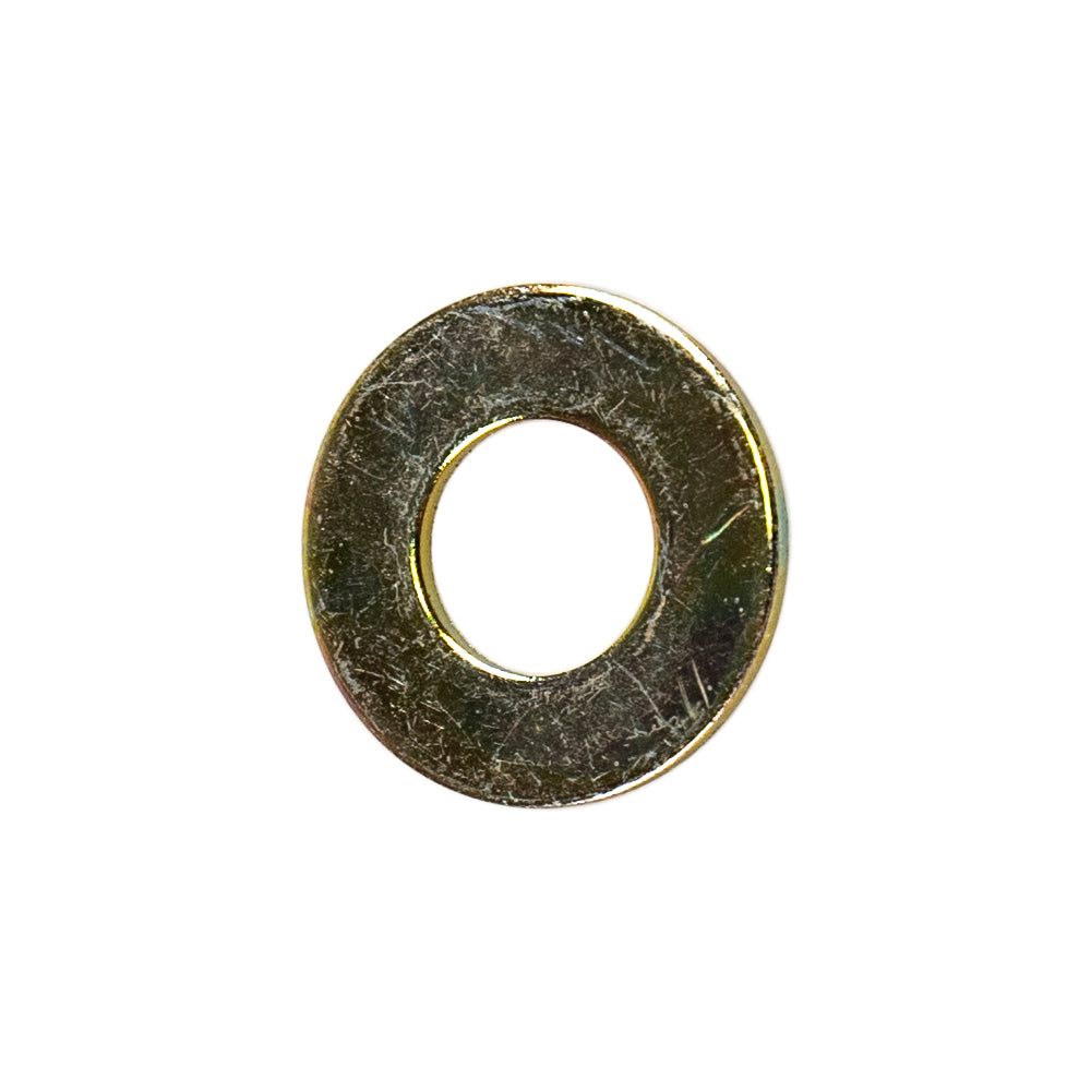 Genuine OEM Arctic Cat Washer