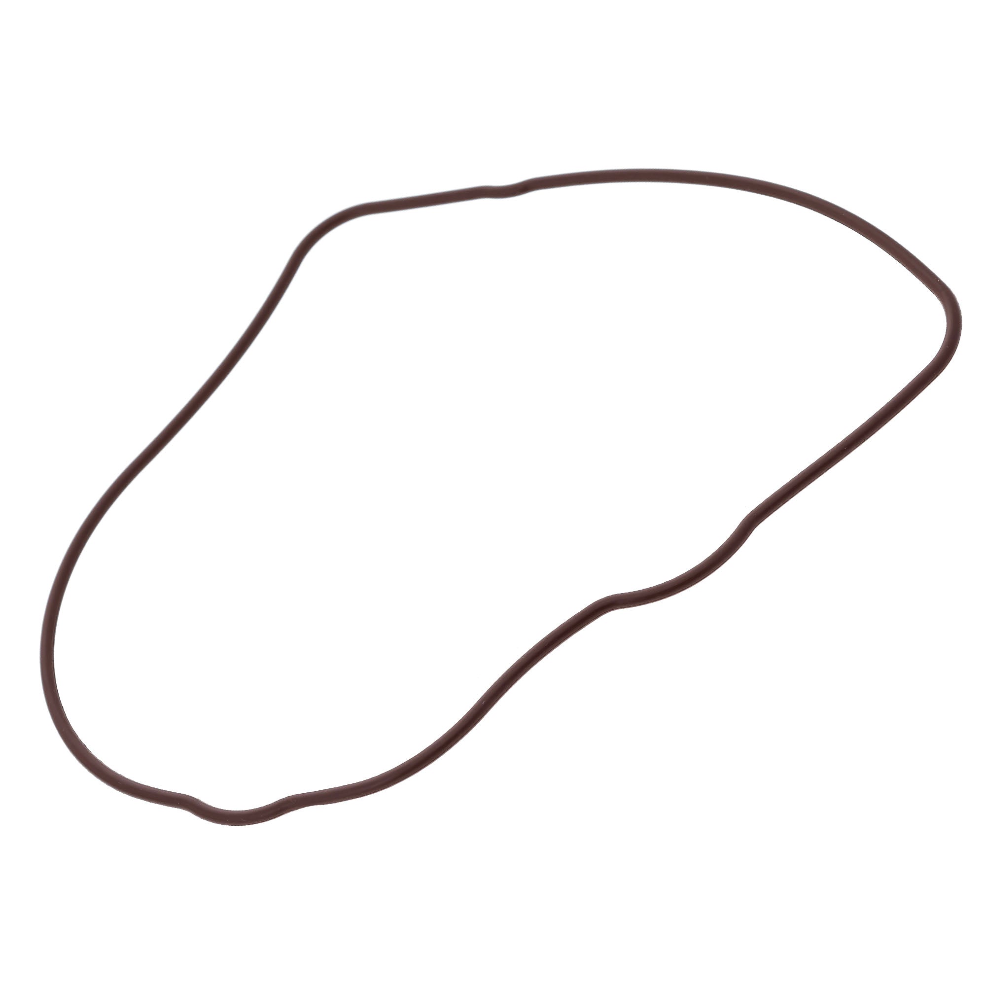 Genuine OEM Arctic Cat Gasket