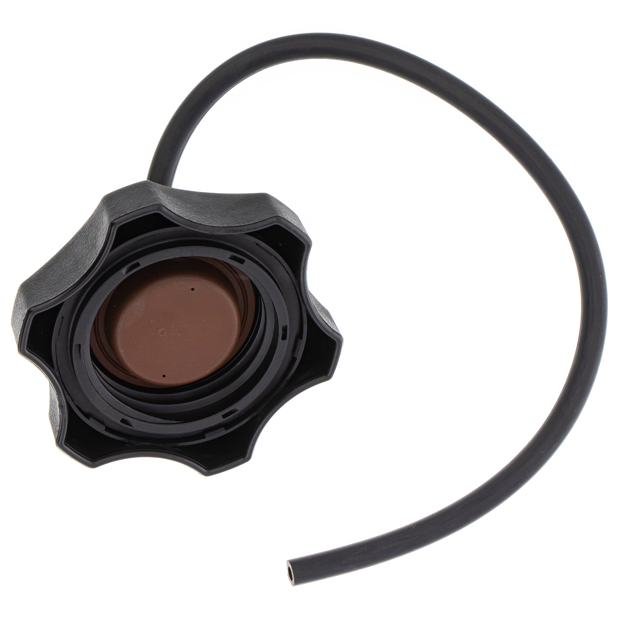 Genuine OEM Arctic Cat Gas Cap Cat 3305-975