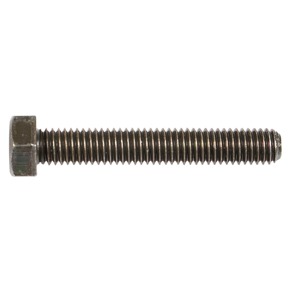 Arctic Cat 3307-225 Starter Hex Bolt DVX Alterra 300 2X4 250 3304-111 2006-2024