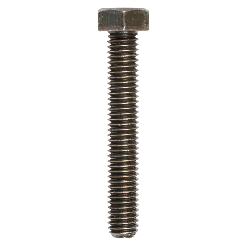 Genuine OEM Arctic Cat Hex Screw