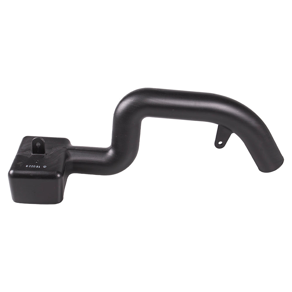 Arctic Cat 3307-509 Air Cleaner Intake Tube 500 2017-2022
