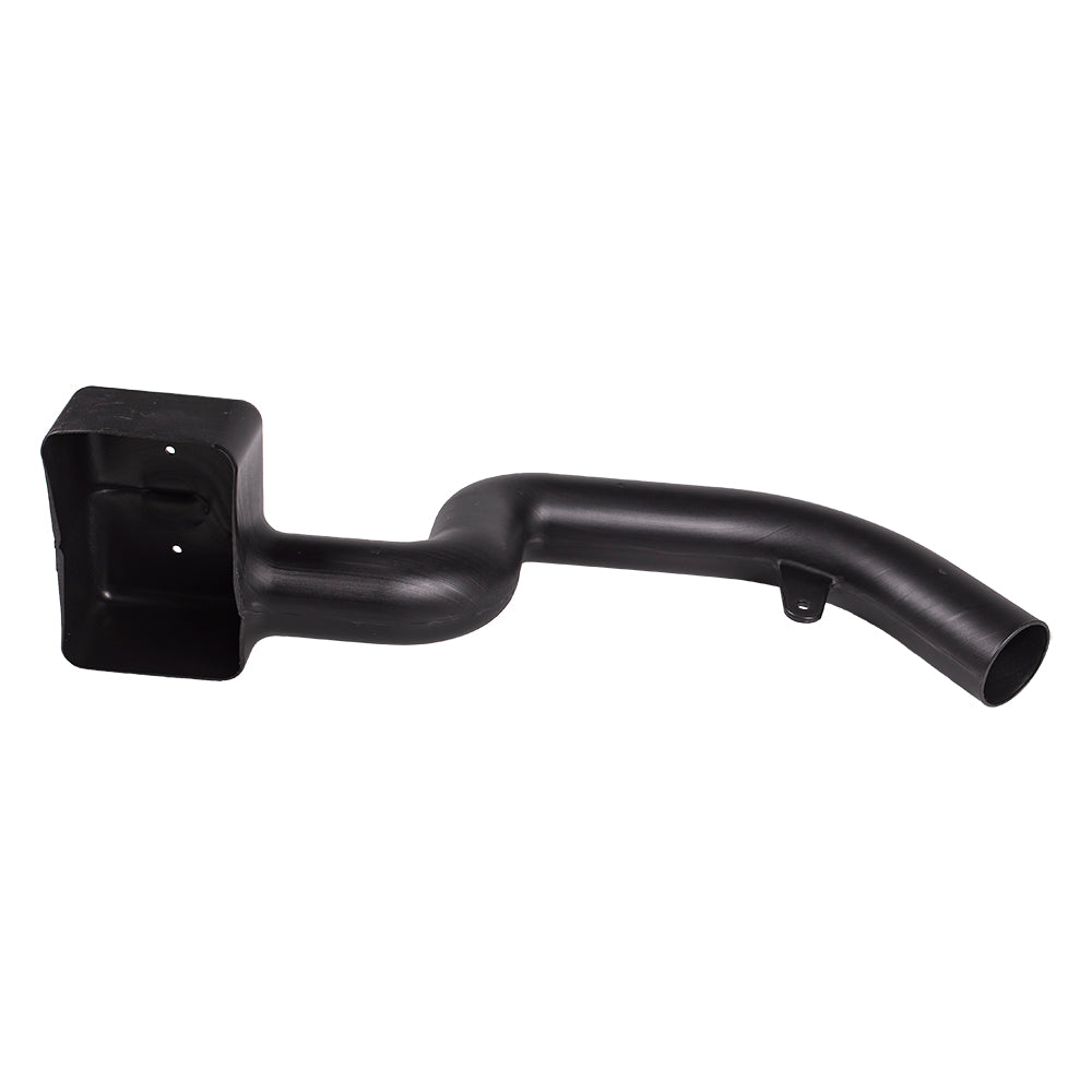 Genuine OEM Arctic Cat Tube