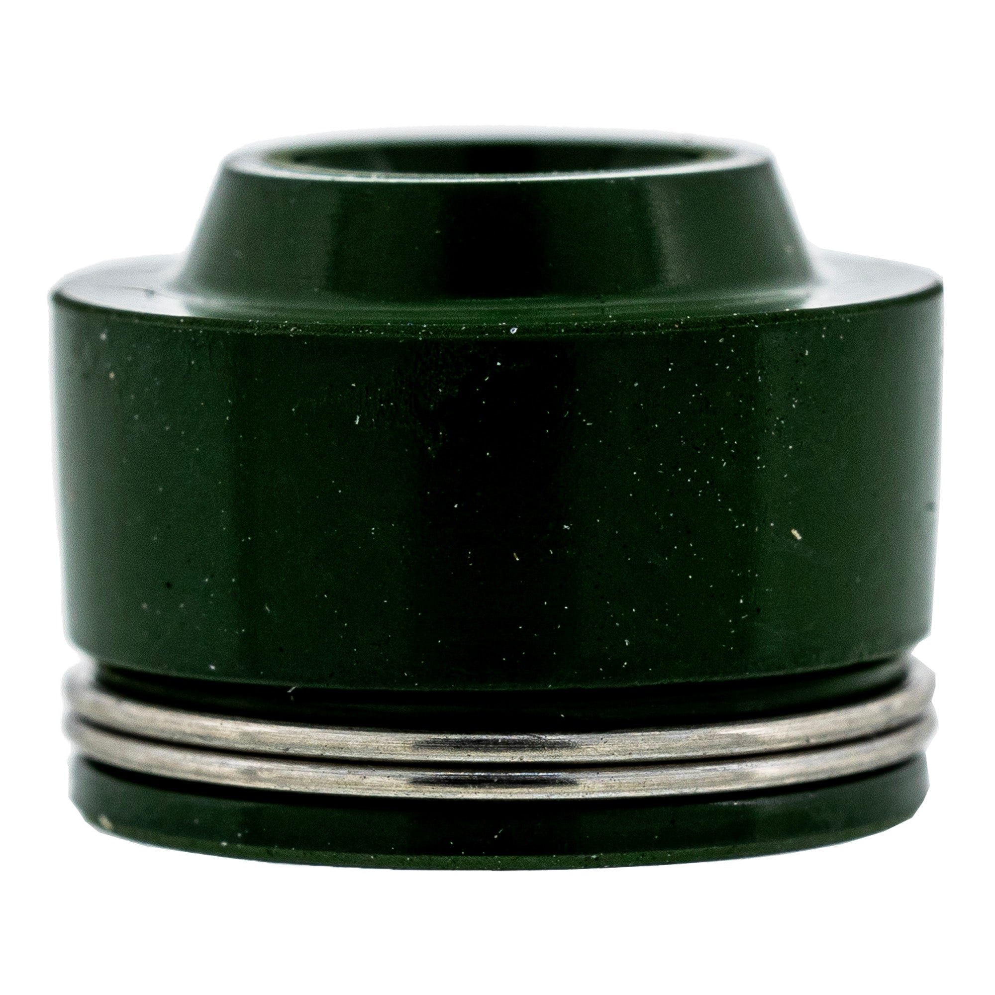 Arctic Cat 3402-226 Oil Seal M5 700 Turbo 1998-2017