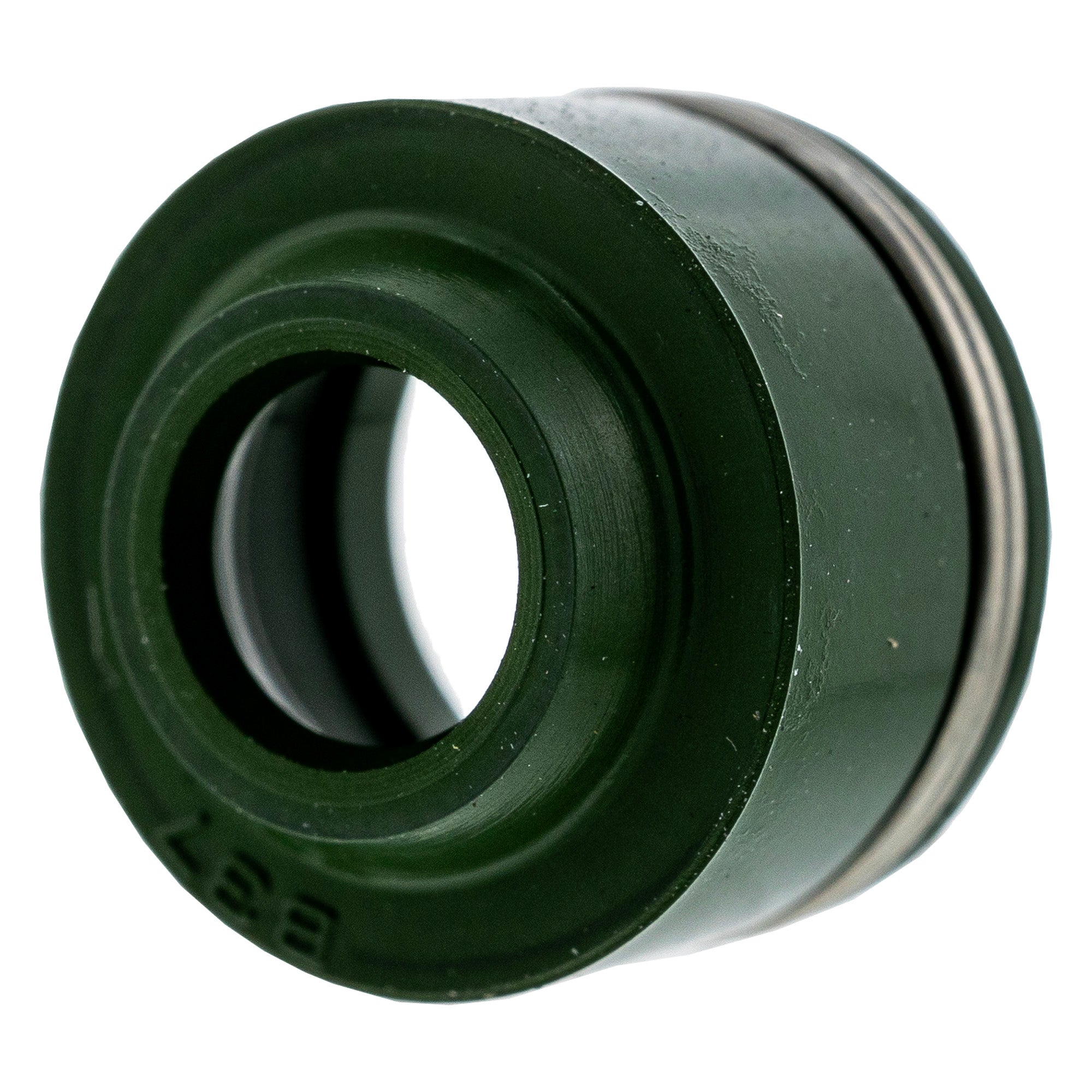 Arctic Cat Oil Seal M5 3402-226