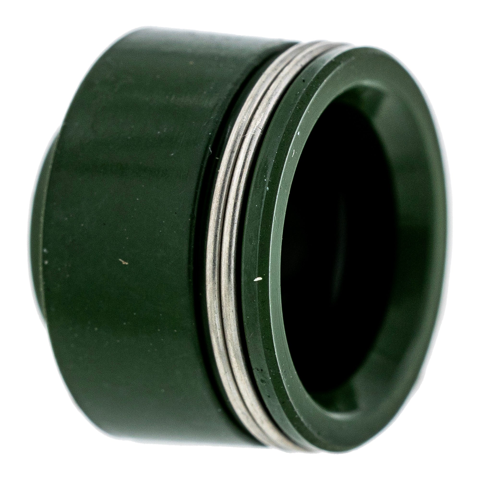 Arctic Cat 3402-226 Oil Seal M5 Turbo Bearcat EL EXT GS ZR XT XF 700 300 250 TZ1