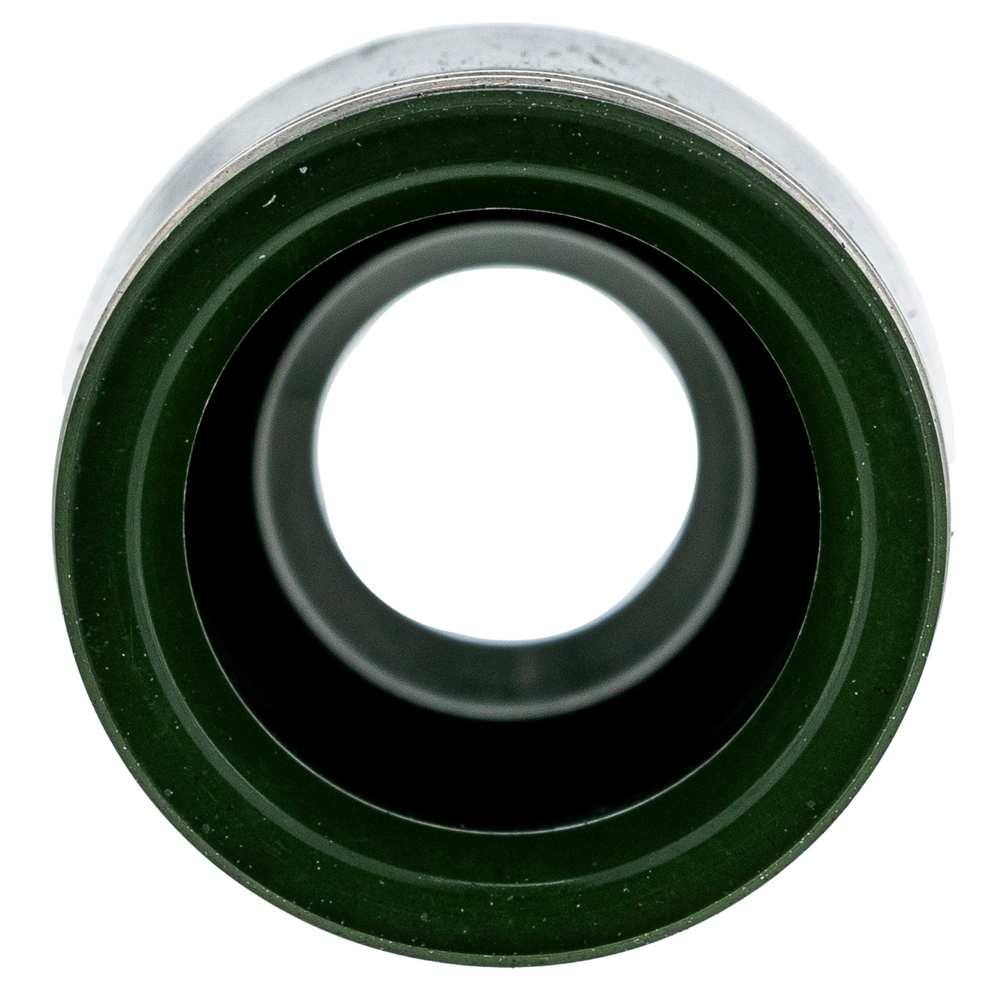 Arctic Cat 3402-226 Oil Seal M5 Turbo Bearcat EL EXT GS ZR XT XF 700 300 250 TZ1
