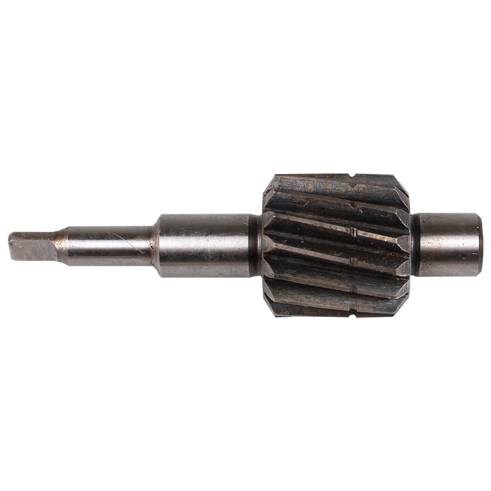 Arctic Cat 3402-509 Driven Gear 500 2000-2008