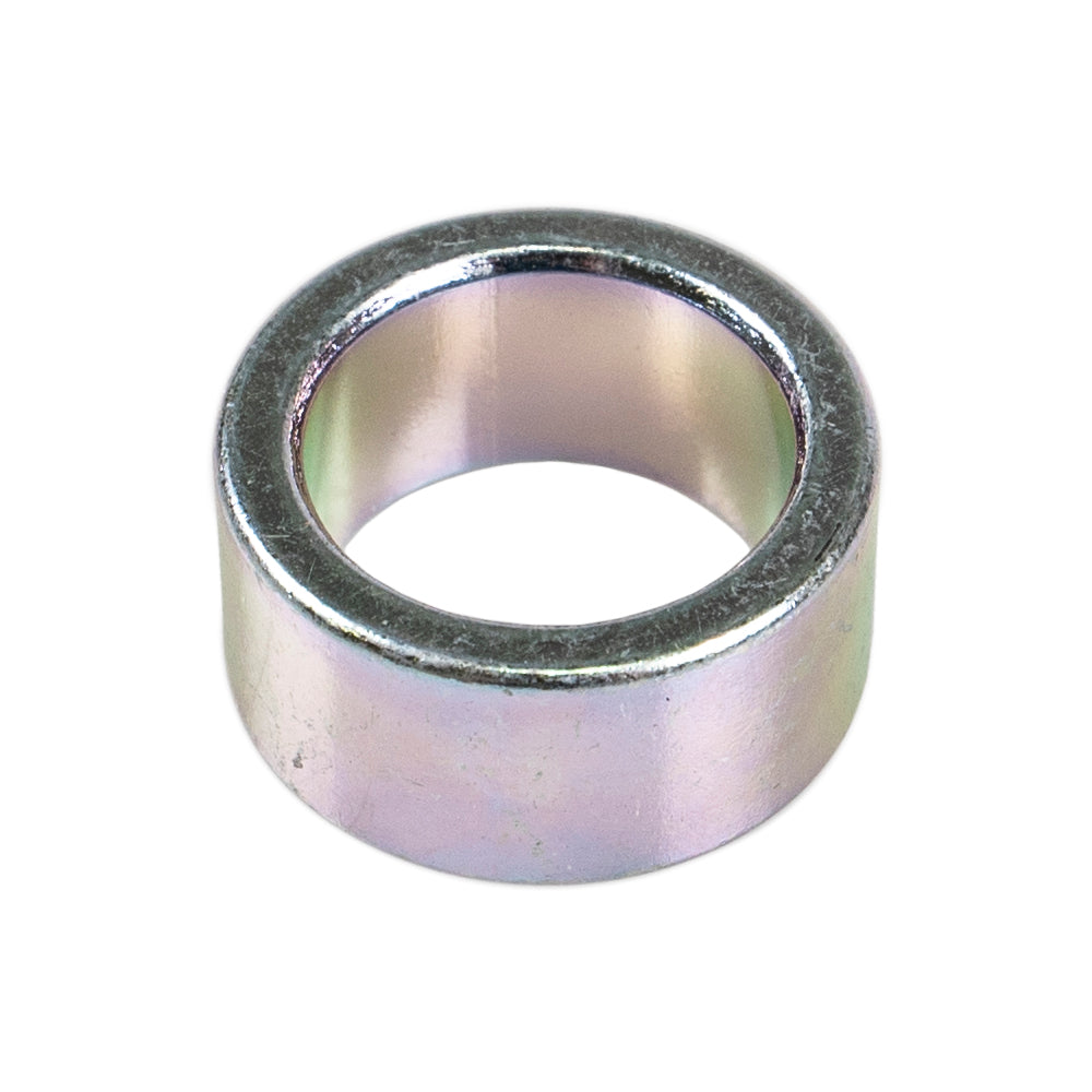 Arctic Cat 3402-895 Front Axle Spacer Tony Stewart DVX 400 2004-2008