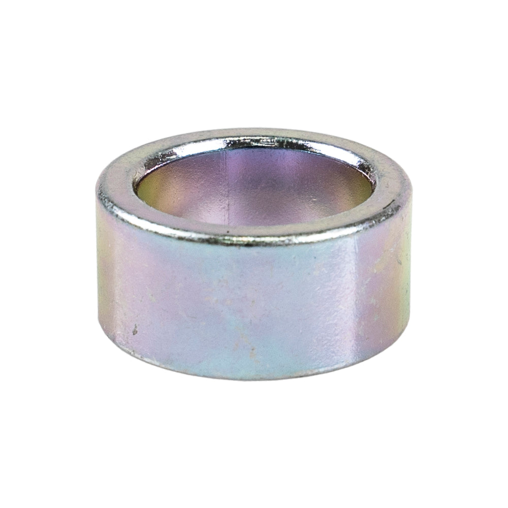 Genuine OEM Arctic Cat Spacer