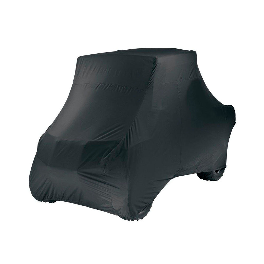 Arctic Cat 3436-031 Trailerable Vehicle Cover 500 2436-386 2017-2020