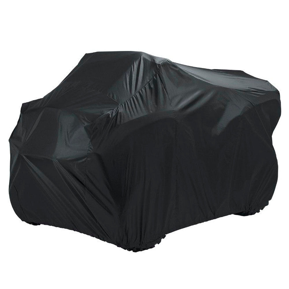 Arctic Cat 3436-032 Vehicle Storage Cover 1000 570 500 550 450 2009-2024
