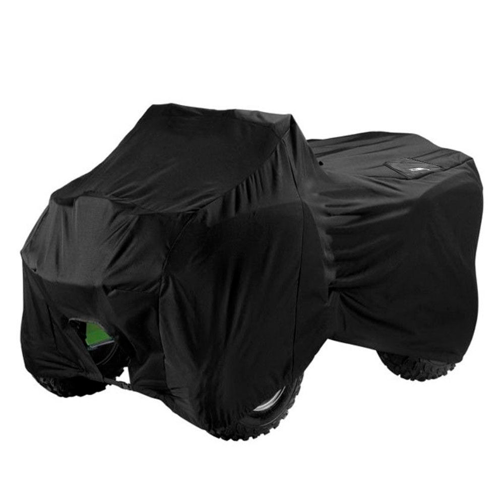 Arctic Cat 3436-033 Trailerable Vehicle Storage Cover 570 500 550 600 700