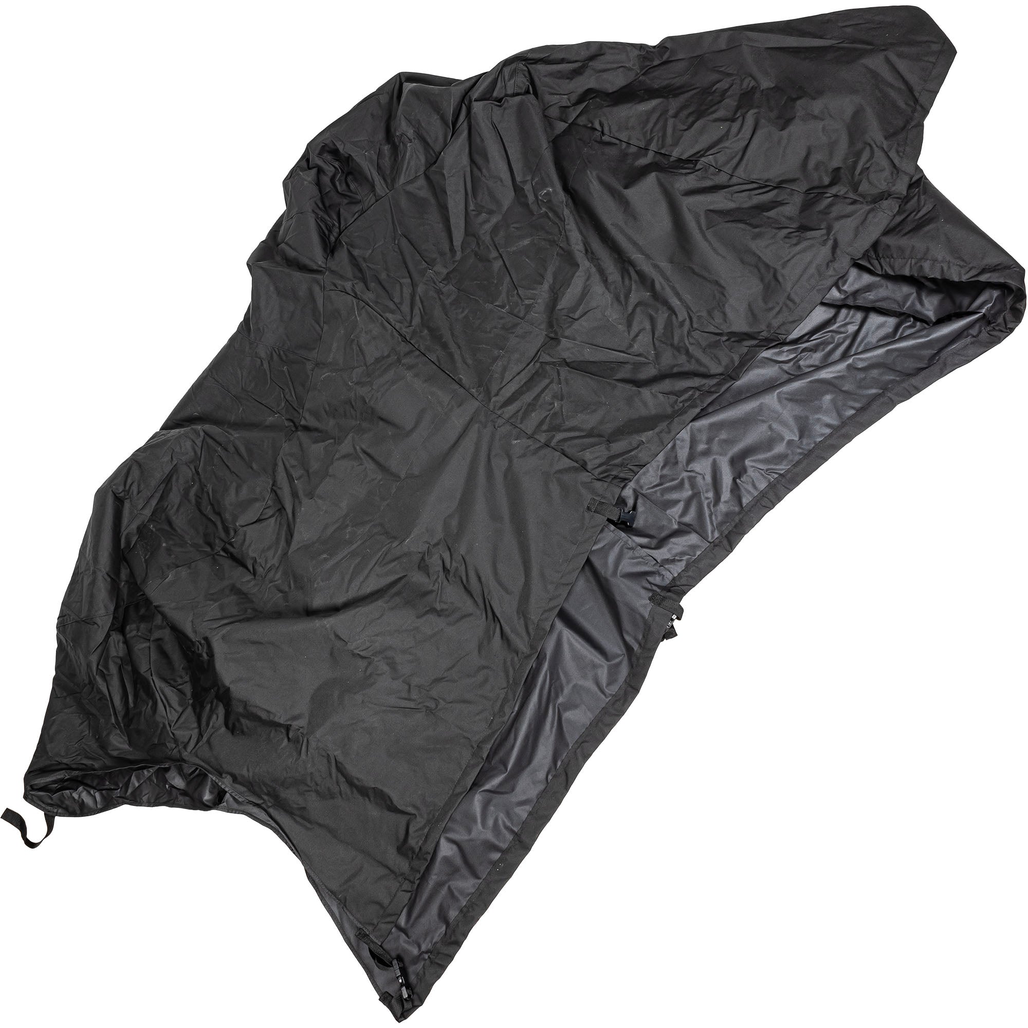 Arctic Cat 3436-034 Trailerable Vehicle Storage Cover 570 500 550 600 700