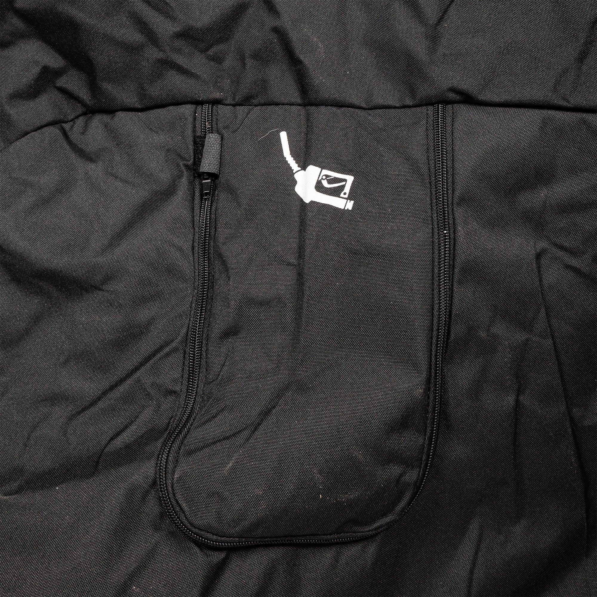 Arctic Cat 3436-034 Trailerable Vehicle Storage Cover Alterra 550 600 700 ATV