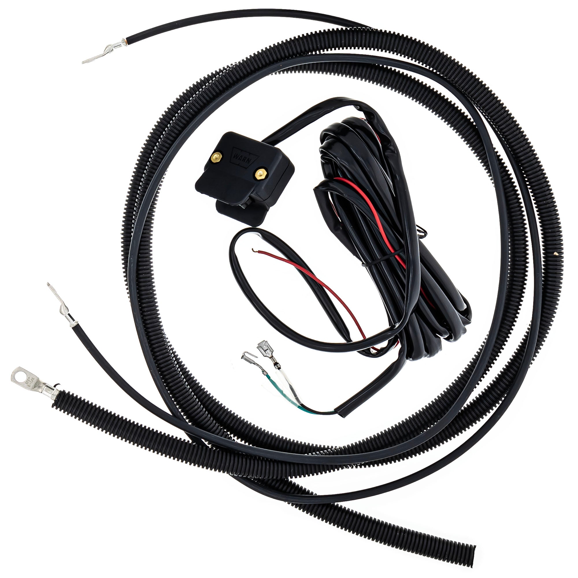 Genuine OEM Arctic Cat Mount