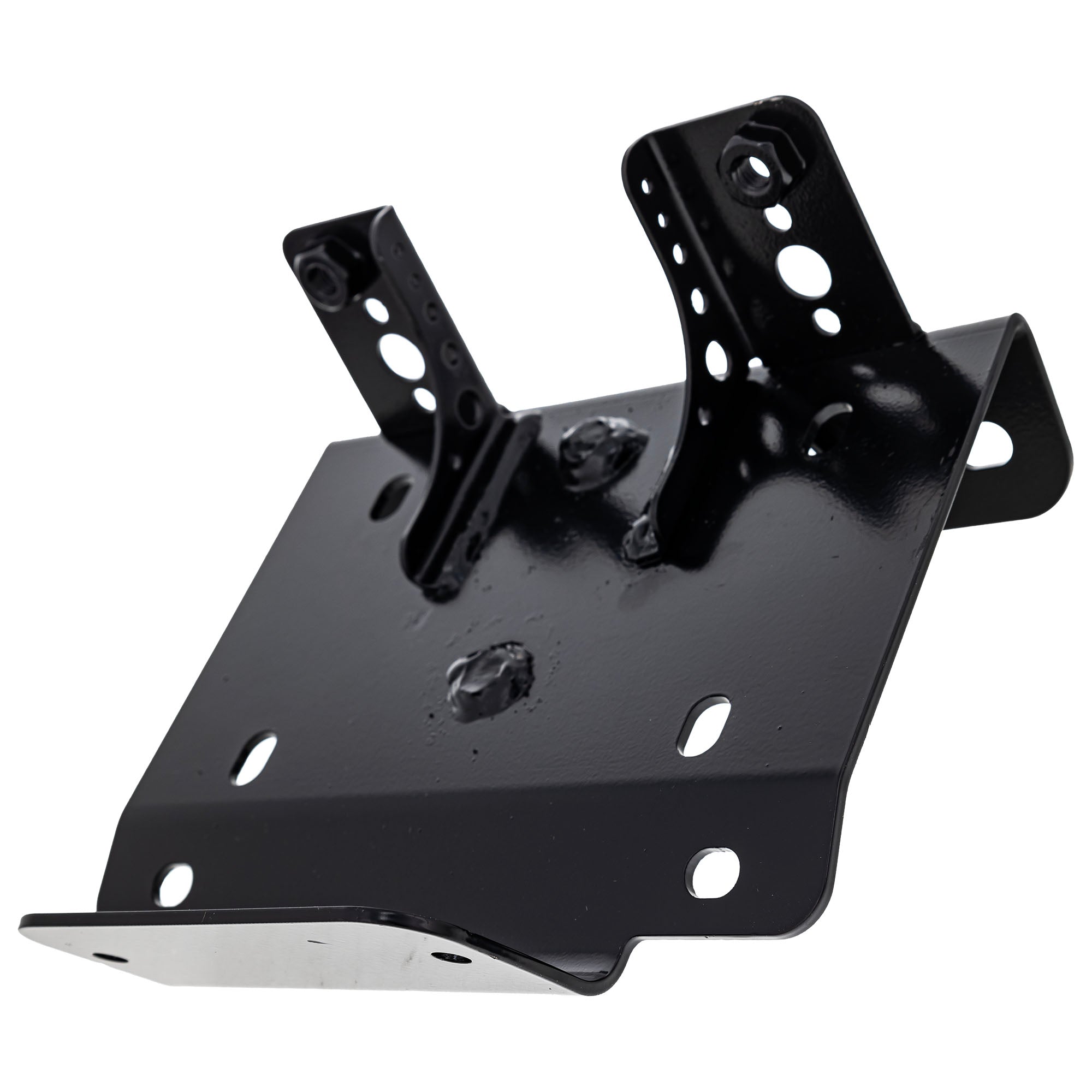 Arctic Cat 3436-106 Winch Mounting Kit Alterra Genuine OEM