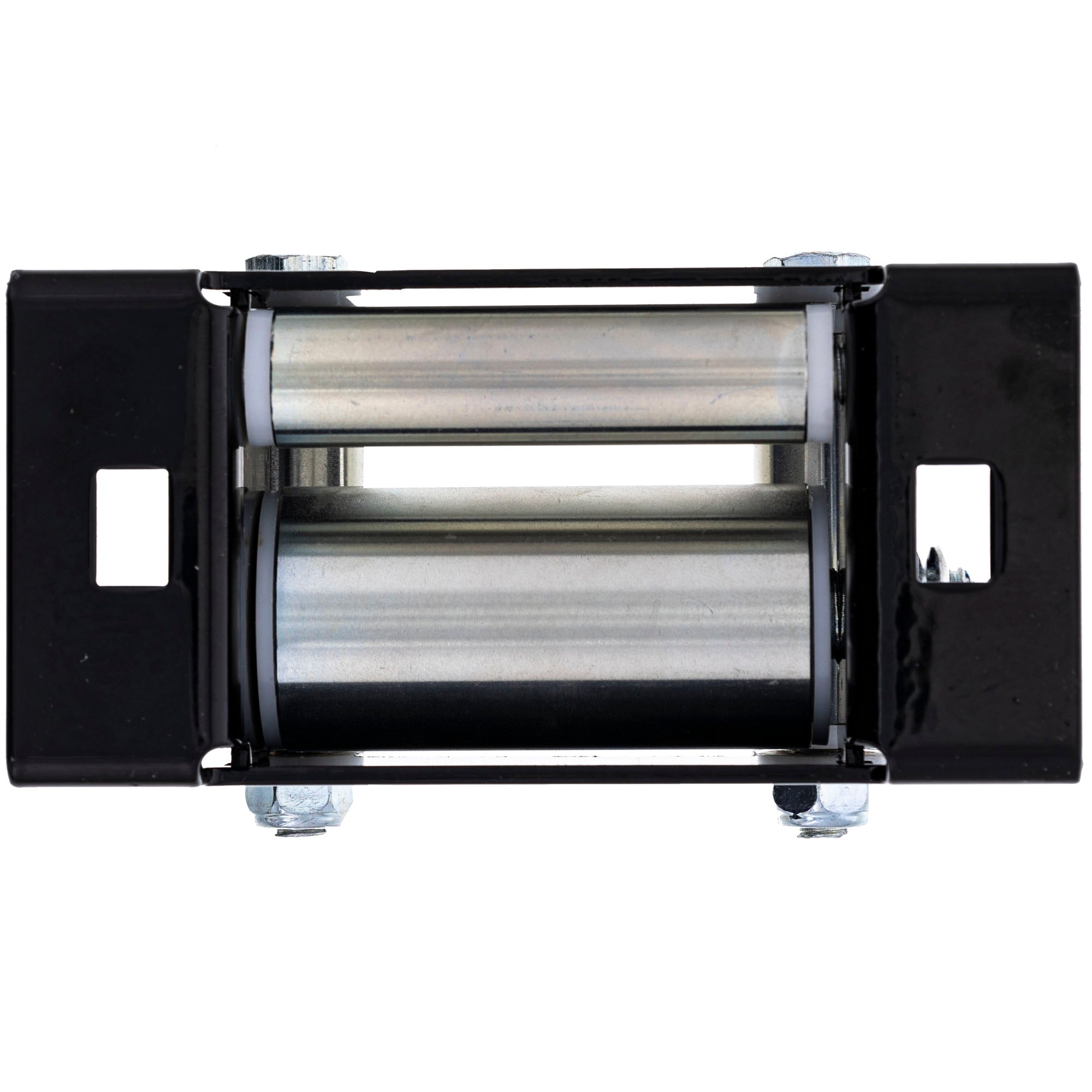 Arctic Cat 3436-113 VRX25 Warn Winch Kit Crew Bearcat Prowler EL Pantera 1000