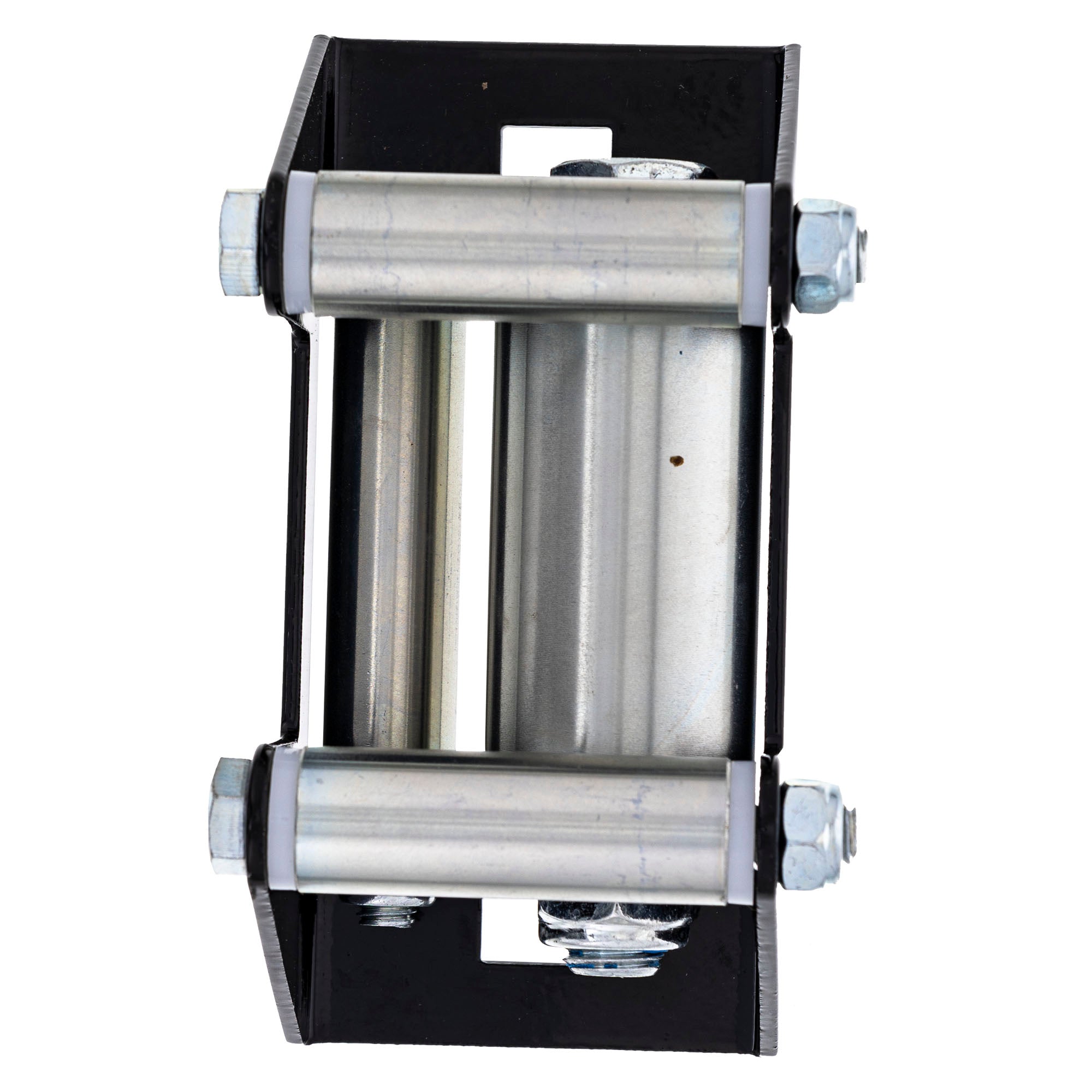 Arctic Cat 3436-113 VRX25 Warn Winch Kit Crew Bearcat Prowler EL Pantera 1000