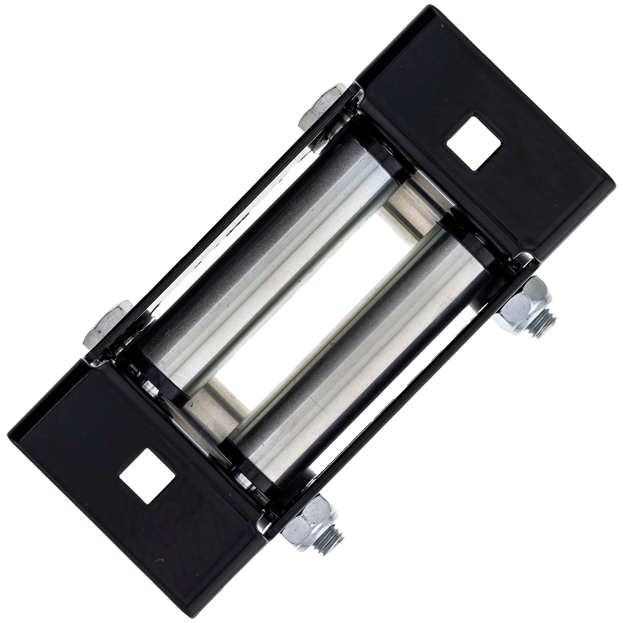 Arctic Cat VRX35 Winch Kit 3436-114