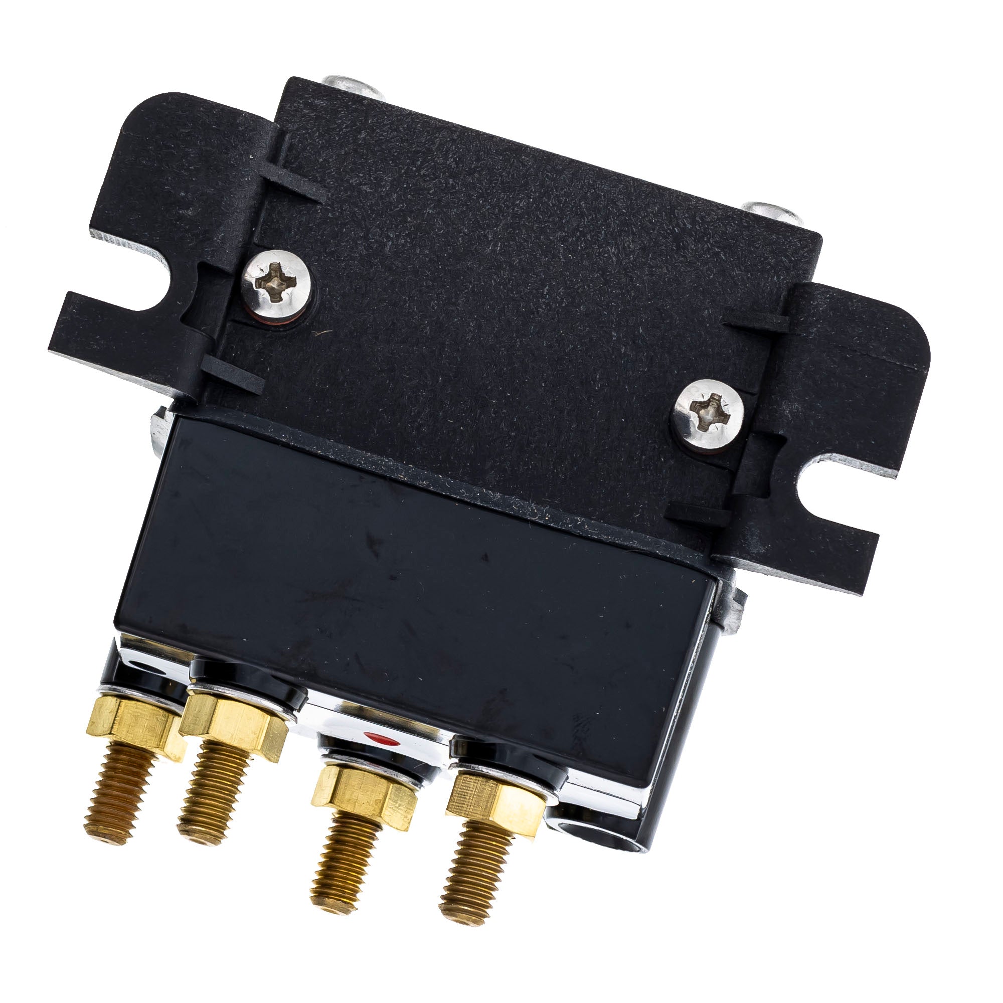 Arctic Cat 3436-115 VRX35 600 ATV Install Winch Kit EPS XT TRV Special MudPro