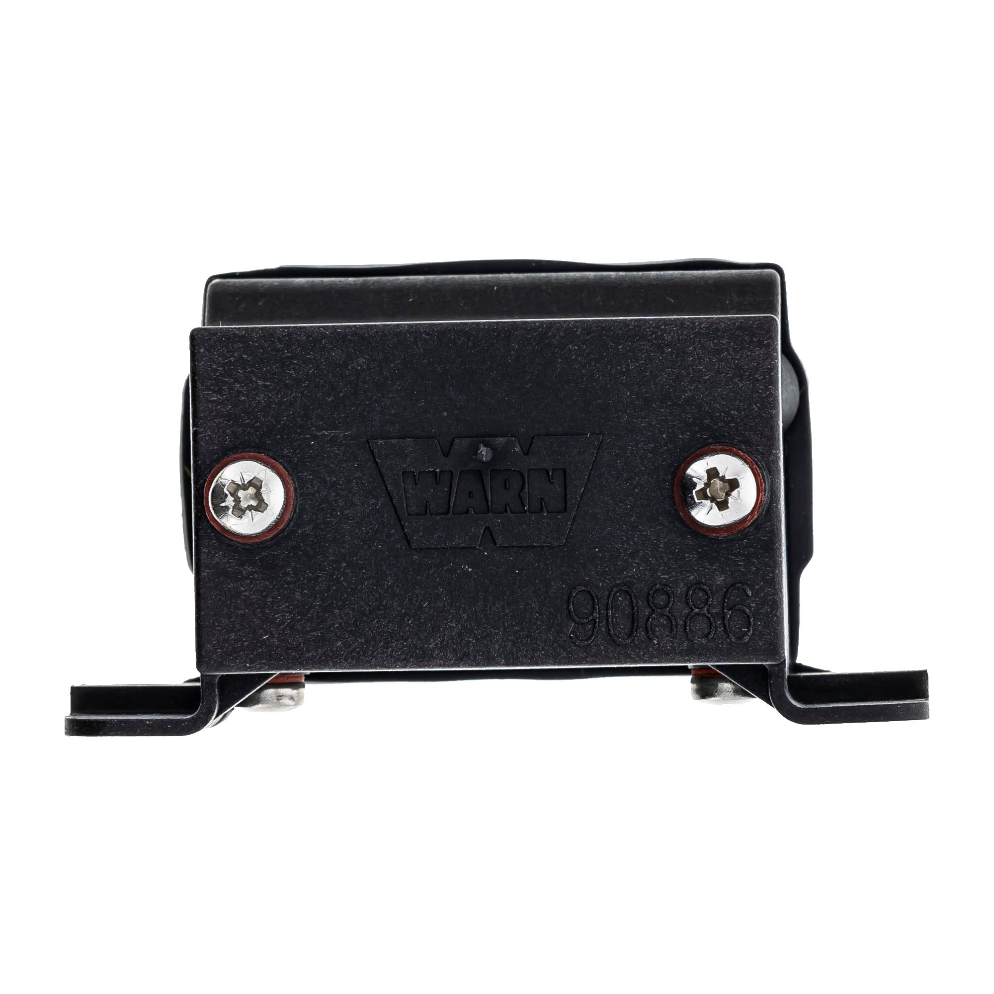 Arctic Cat 3436-115 VRX35 600 ATV Install Winch Kit EPS XT TRV Special MudPro