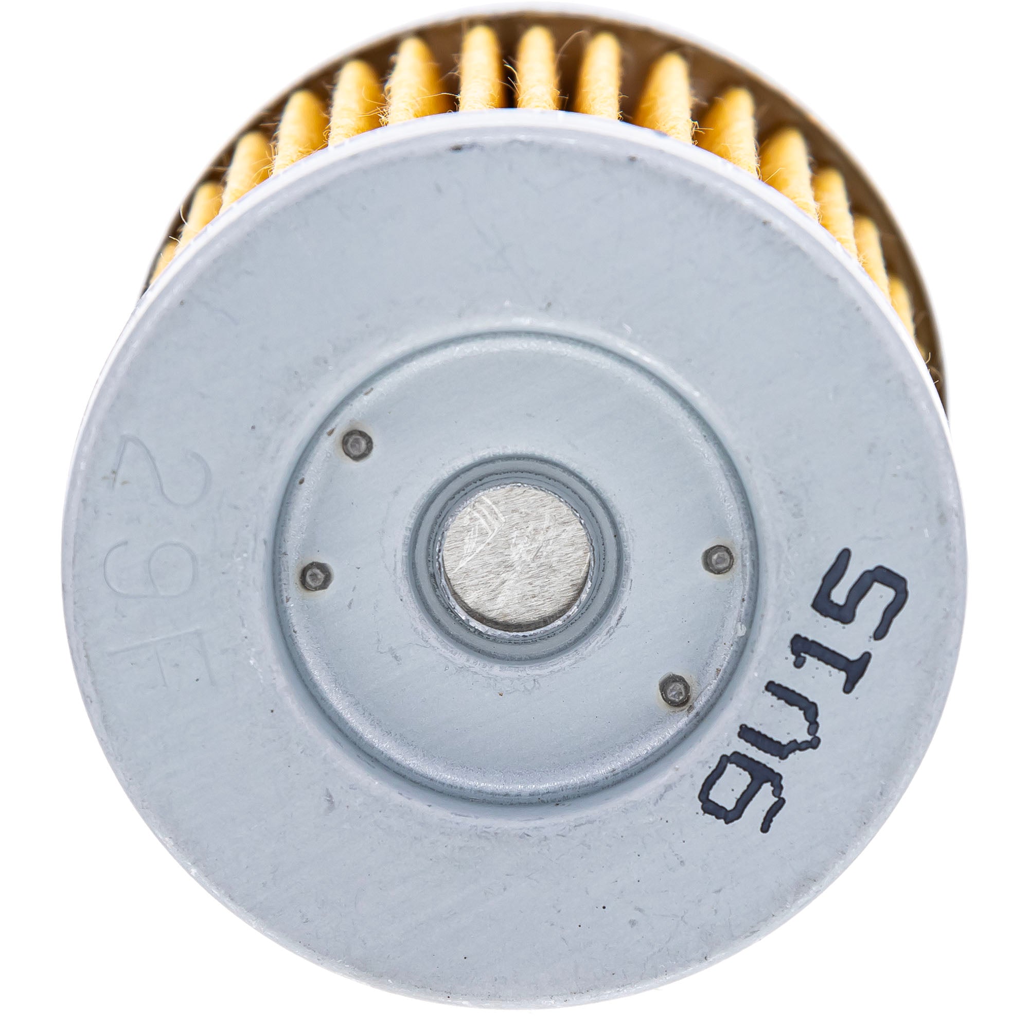 Genuine OEM Arctic Cat Oil Filter